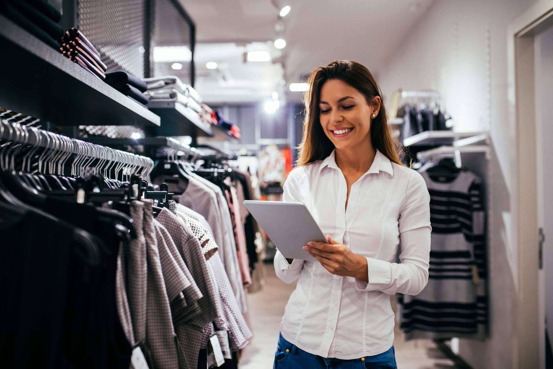 Soluciones para todos los proyectos de la mano de Outlet 14