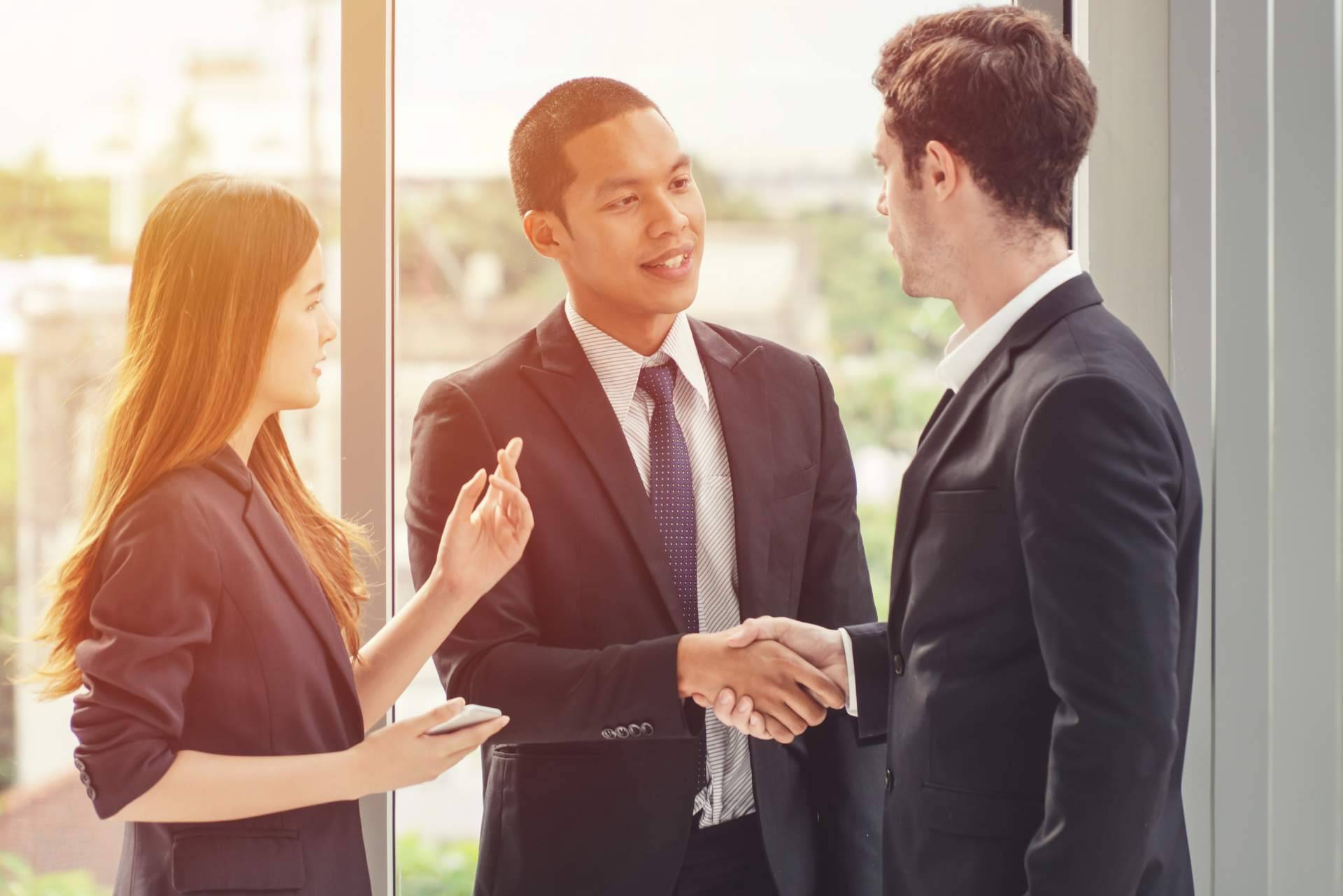 Euterpe Translations ofrece servicios de traducción simultánea en Valencia