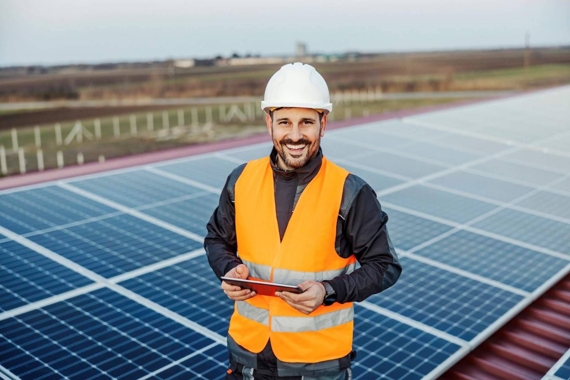 ¿Por qué la instalación de placas solares para el autoconsumo tiene cada vez más presencia?