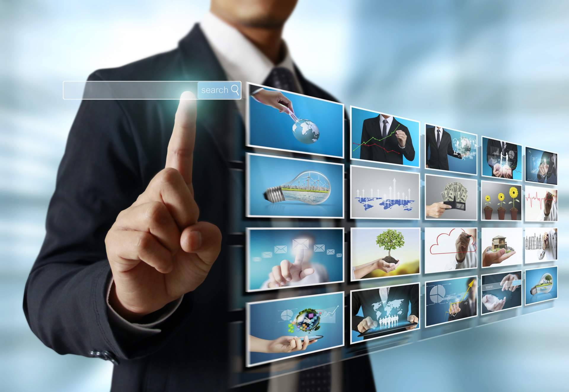 Incrementar las ventas a través de la publicidad TV, de la mano de Serendipia 2010