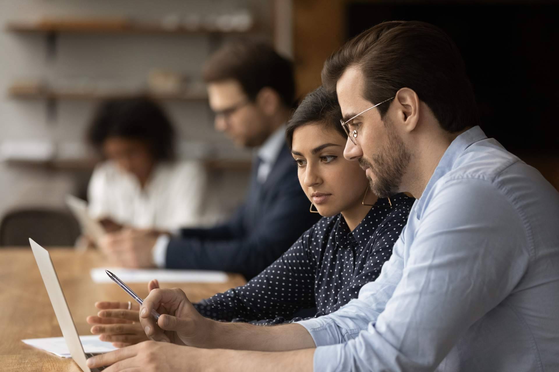 ¿Cómo puede la tecnología I-ASM llegar a sustituir a cualquier CRM para seguros?, por Nowo.tech