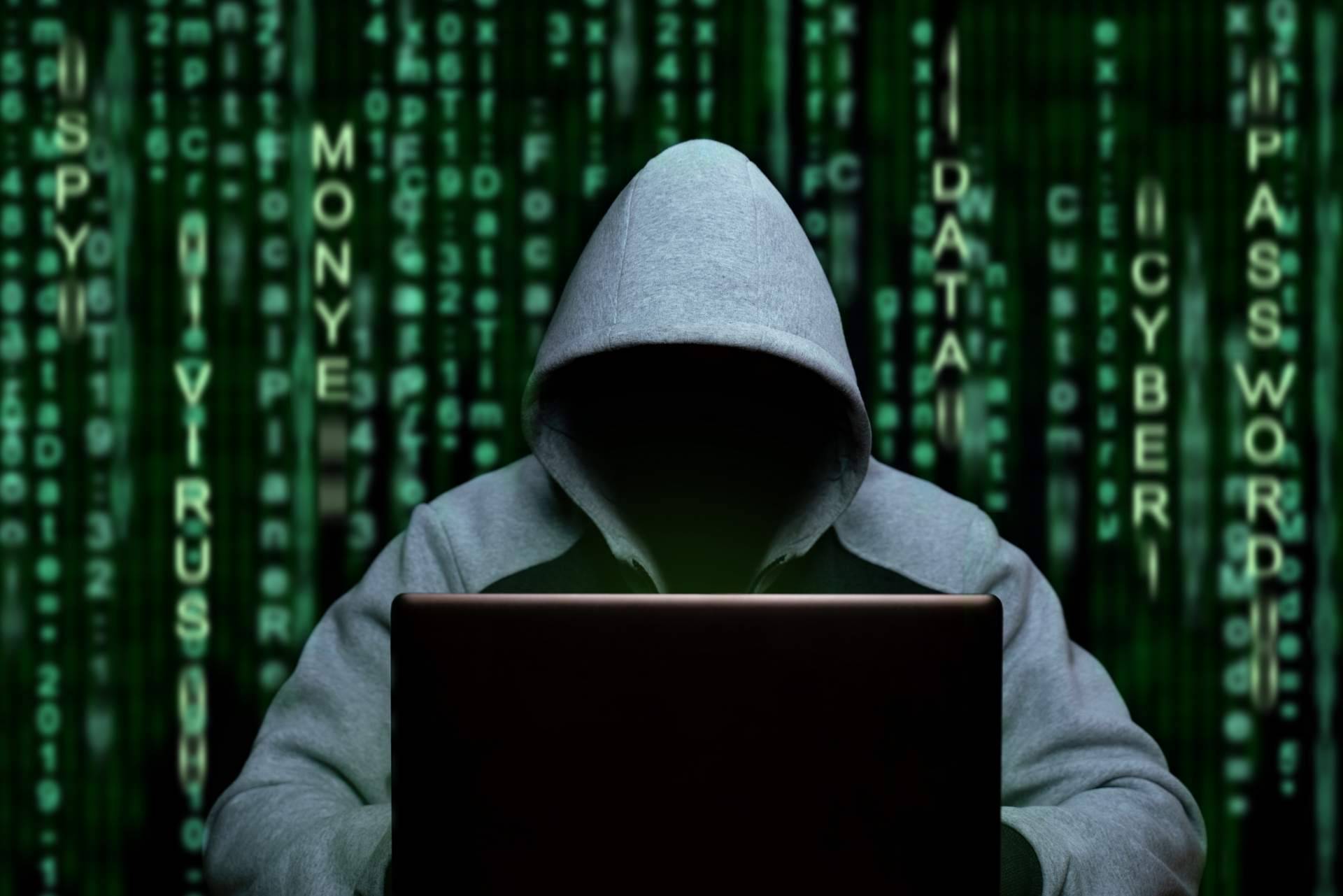 El número de estafas por phishing crece en España