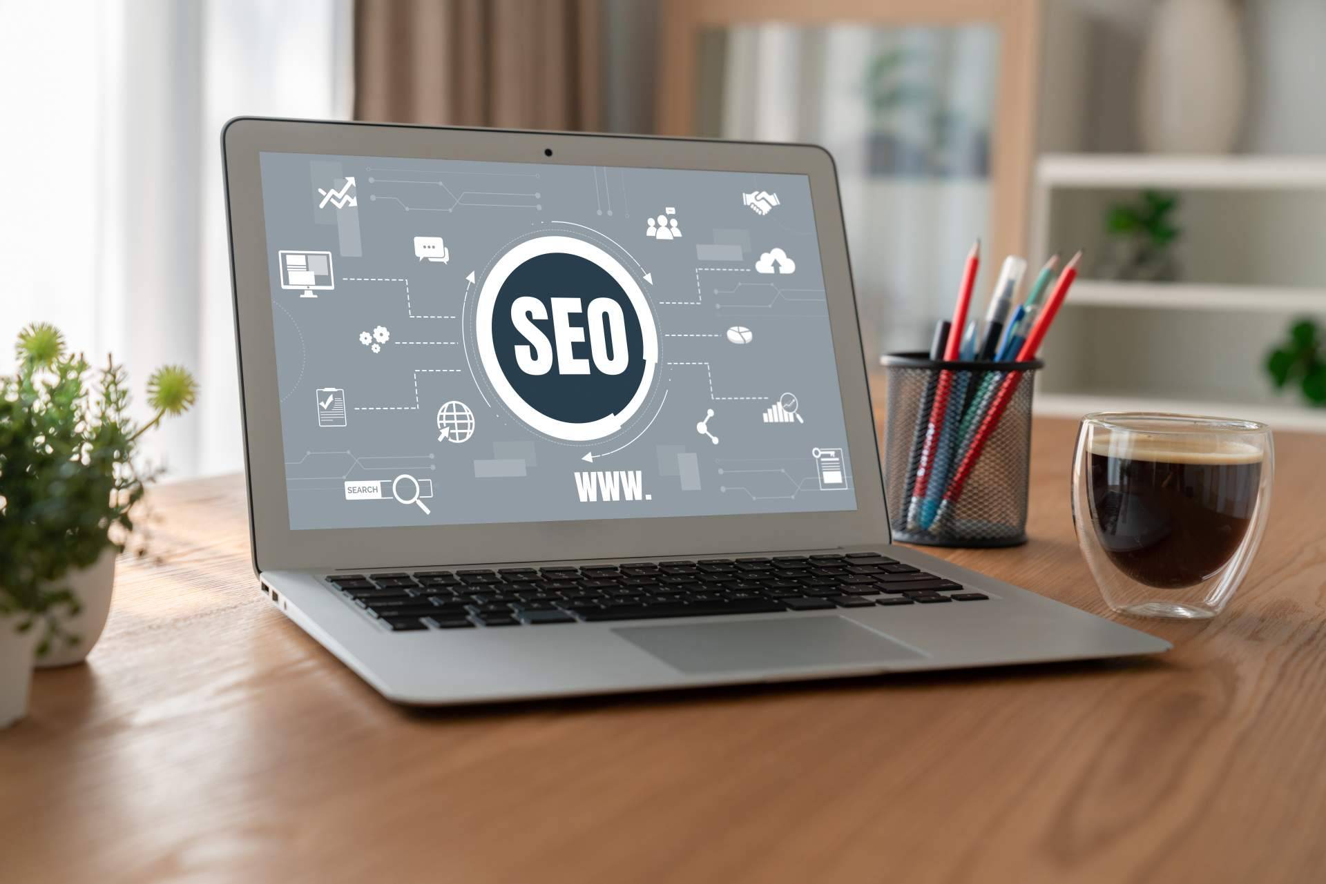 Las 7 mejores estrategias de Posicionamiento SEO según DIGESIT