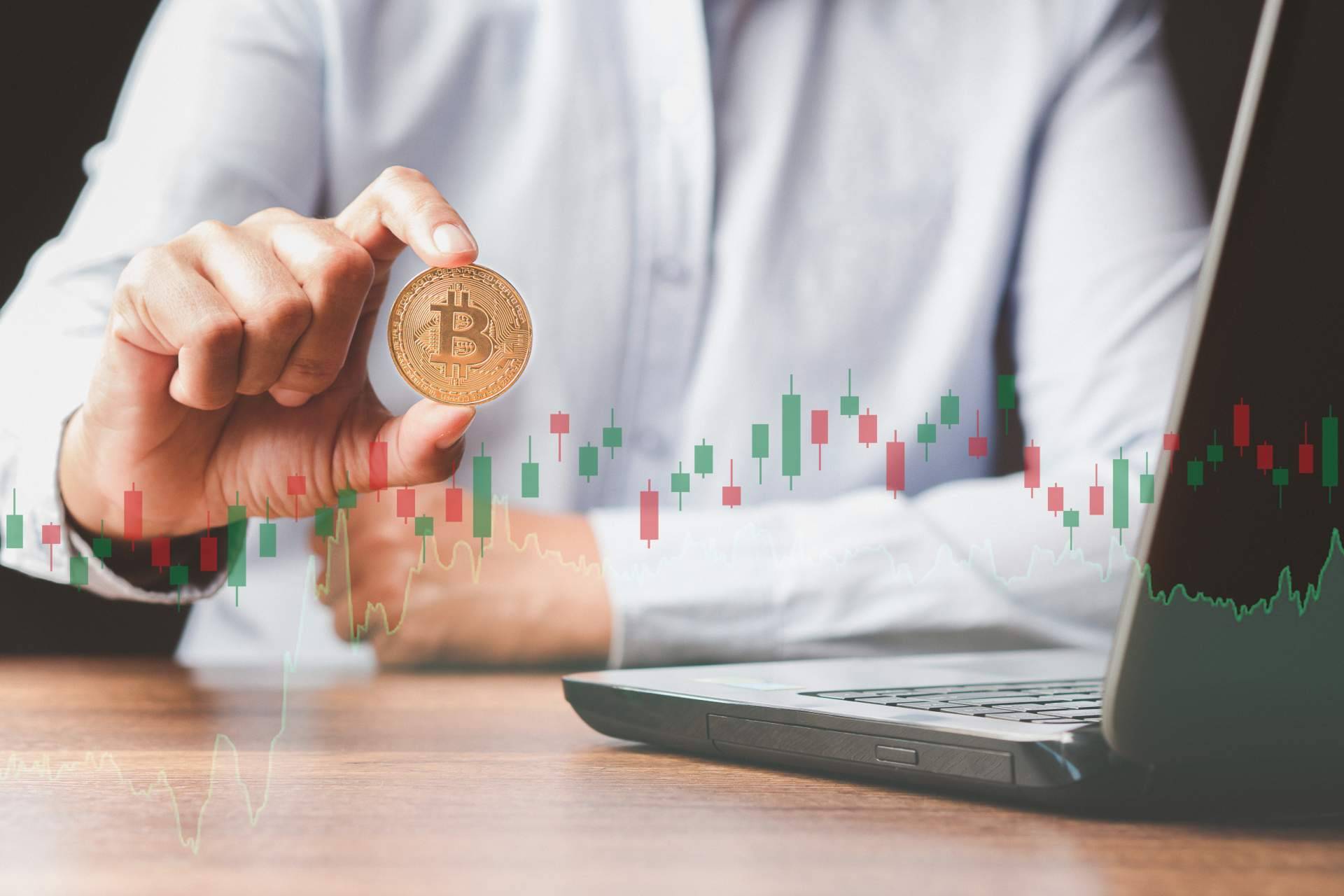 El curso de fiscalidad de criptomonedas de ILIA Consulting