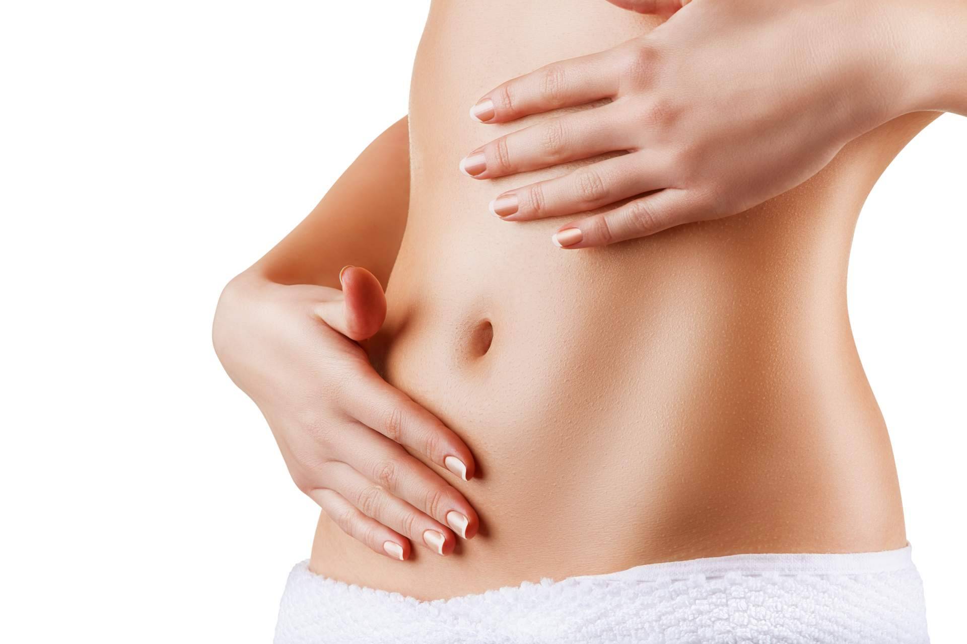 ¿Cuáles son las cirugías más demandadas en España y en la clínica CBC Surgery Institute?