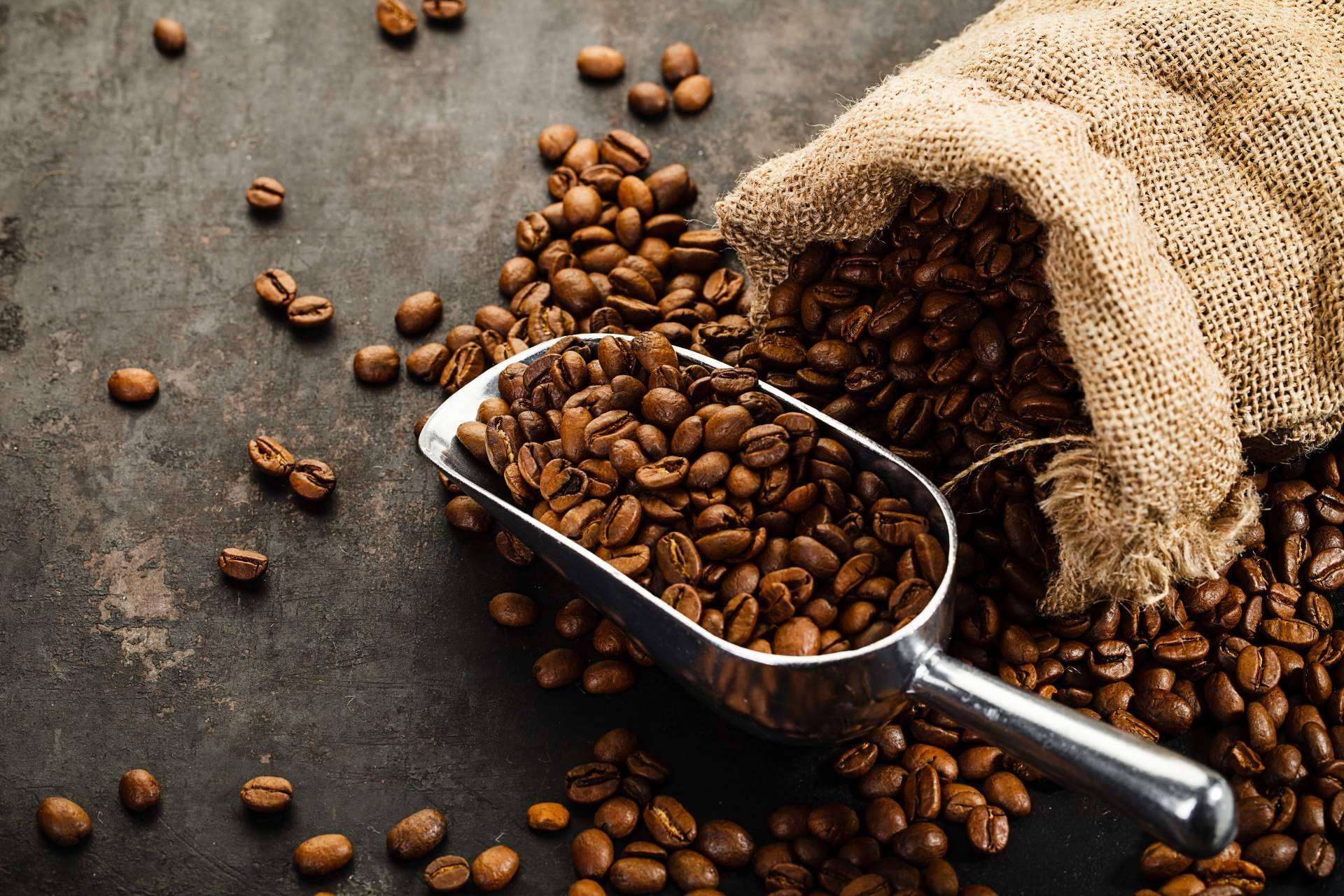 Café natural, torrefacto o mezcla, ¿cuál escoger? Orisens tiene la respuesta