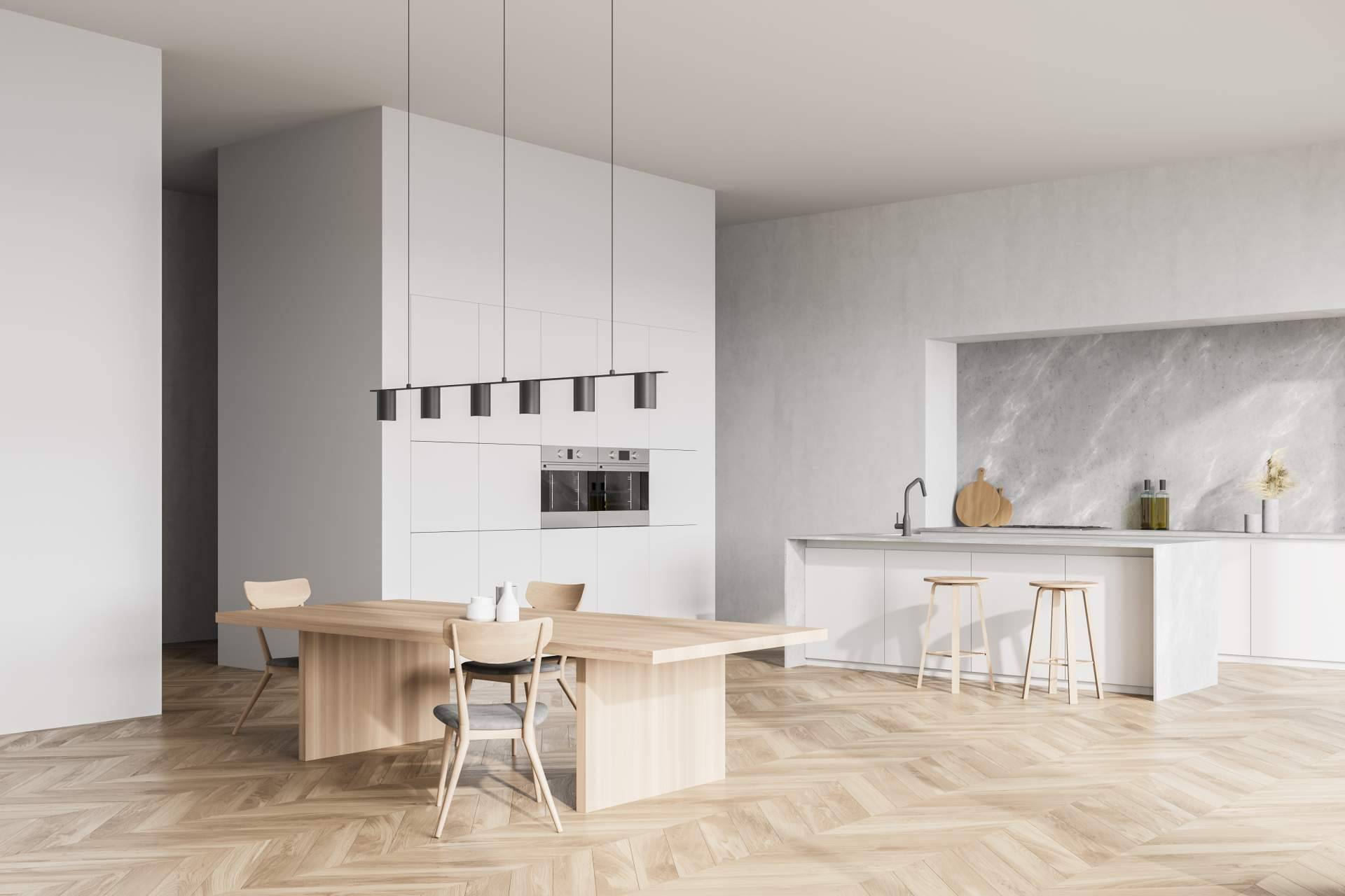 AEDAS Homes y sus proyectos de obra nueva en Pontevedra