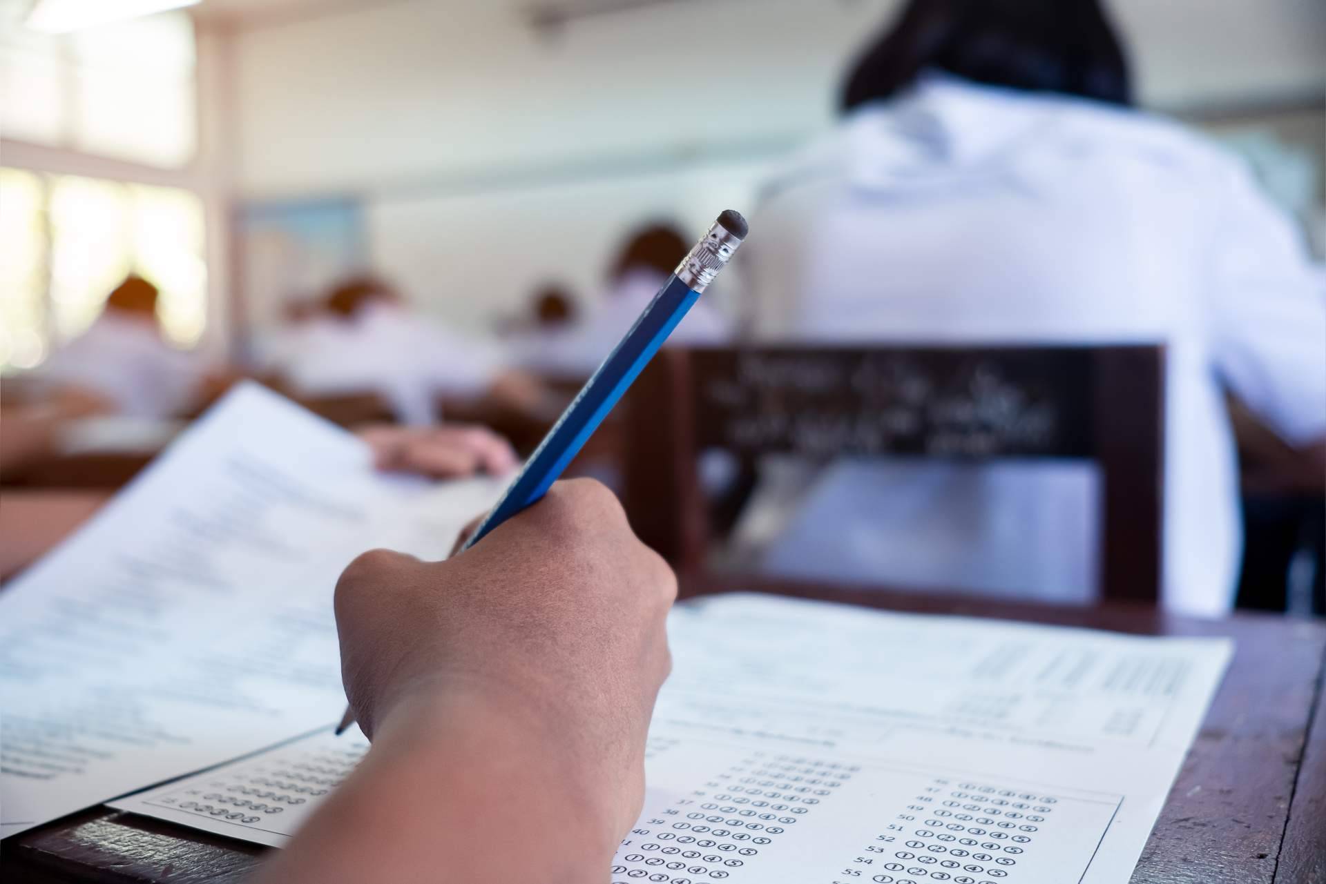 ENSAL, una de las academias de oposiciones líderes en porcentaje de aprobados online