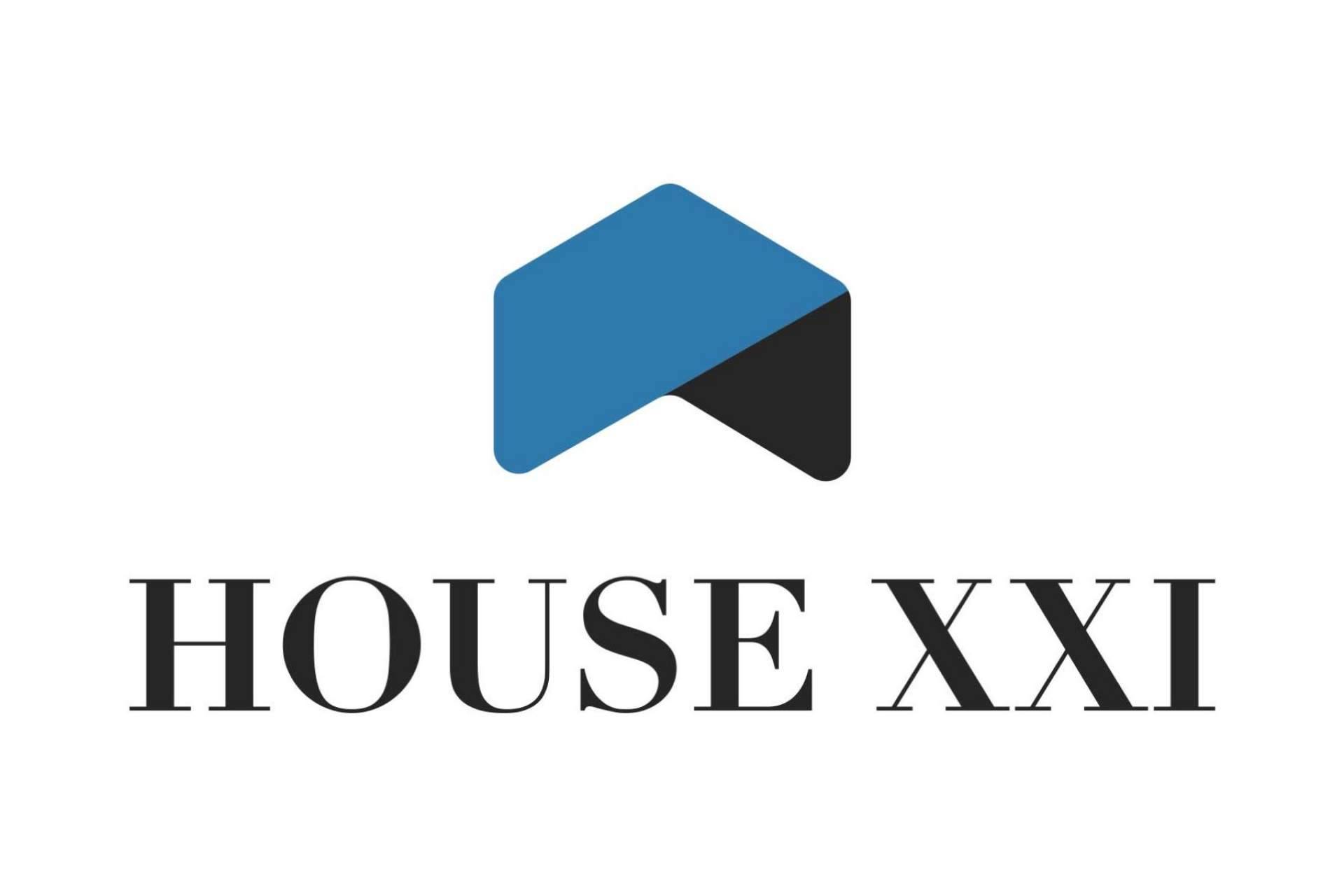 Los planes personalizados de House XXI, una agencia inmobiliaria de Madrid