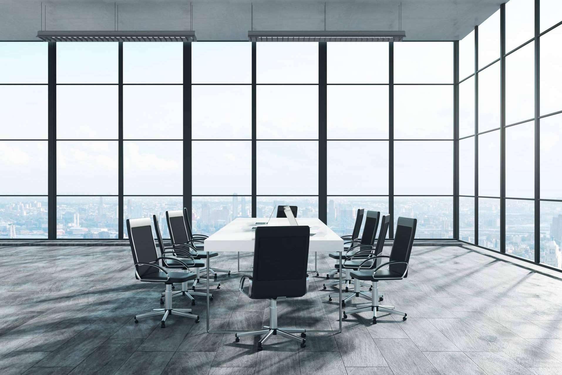 TQAbogados explica qué protección ofrece registrar una marca a la empresa