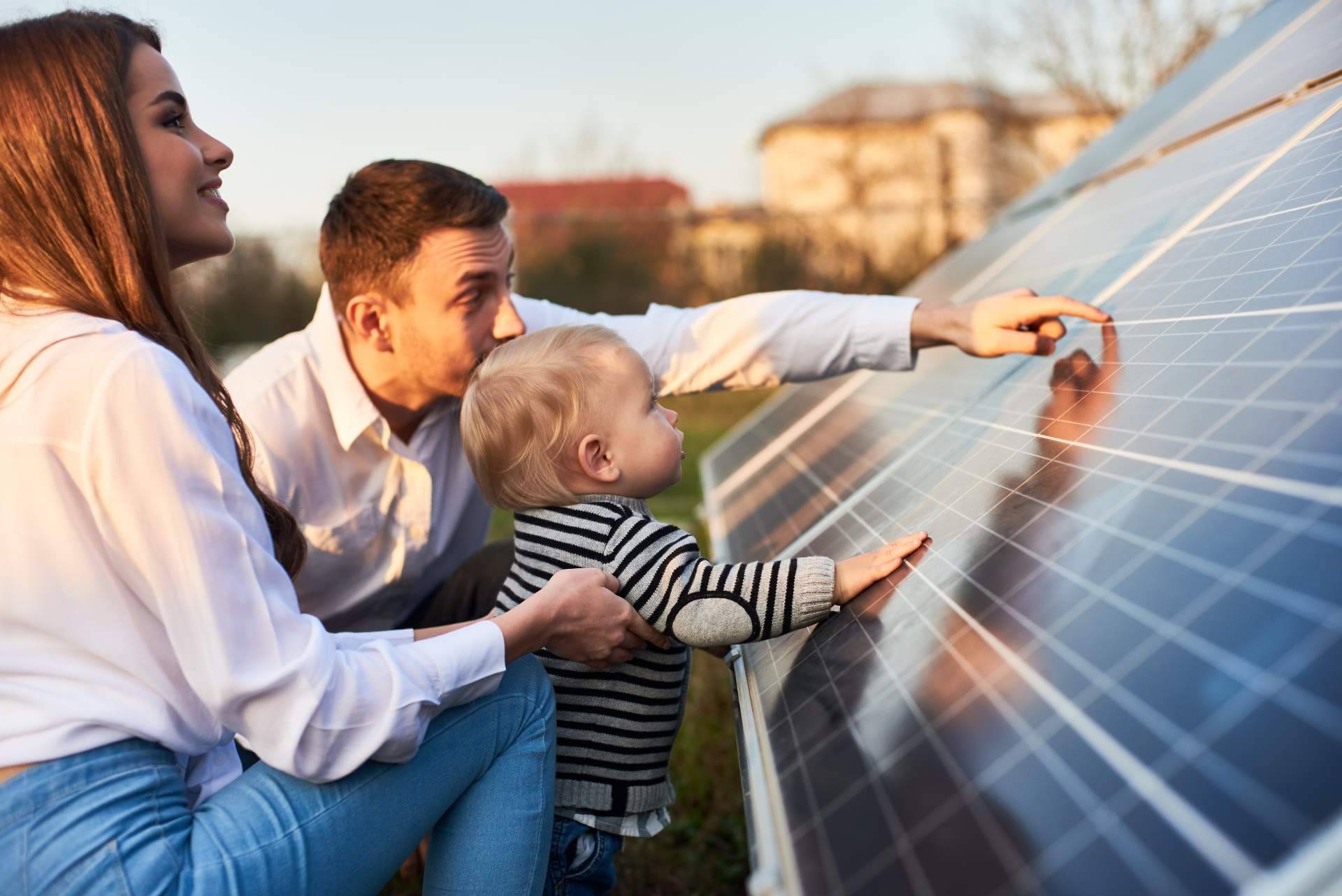 Factores a tener en cuenta al comparar instalaciones solares, por Megawatt