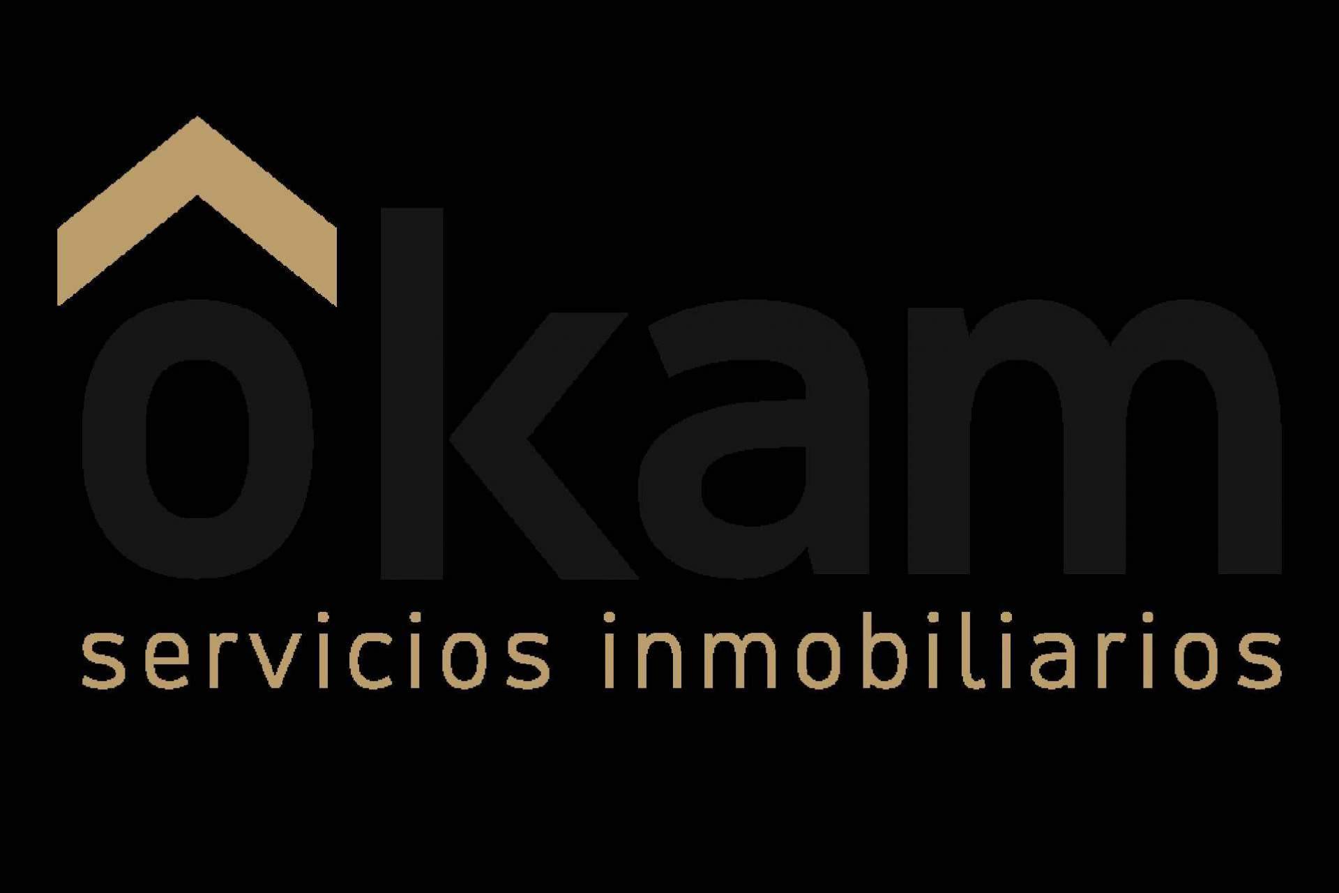 La agencia diferenciada por ser un equipo de personas que hace sentir al cliente como en casa, ÔKAM