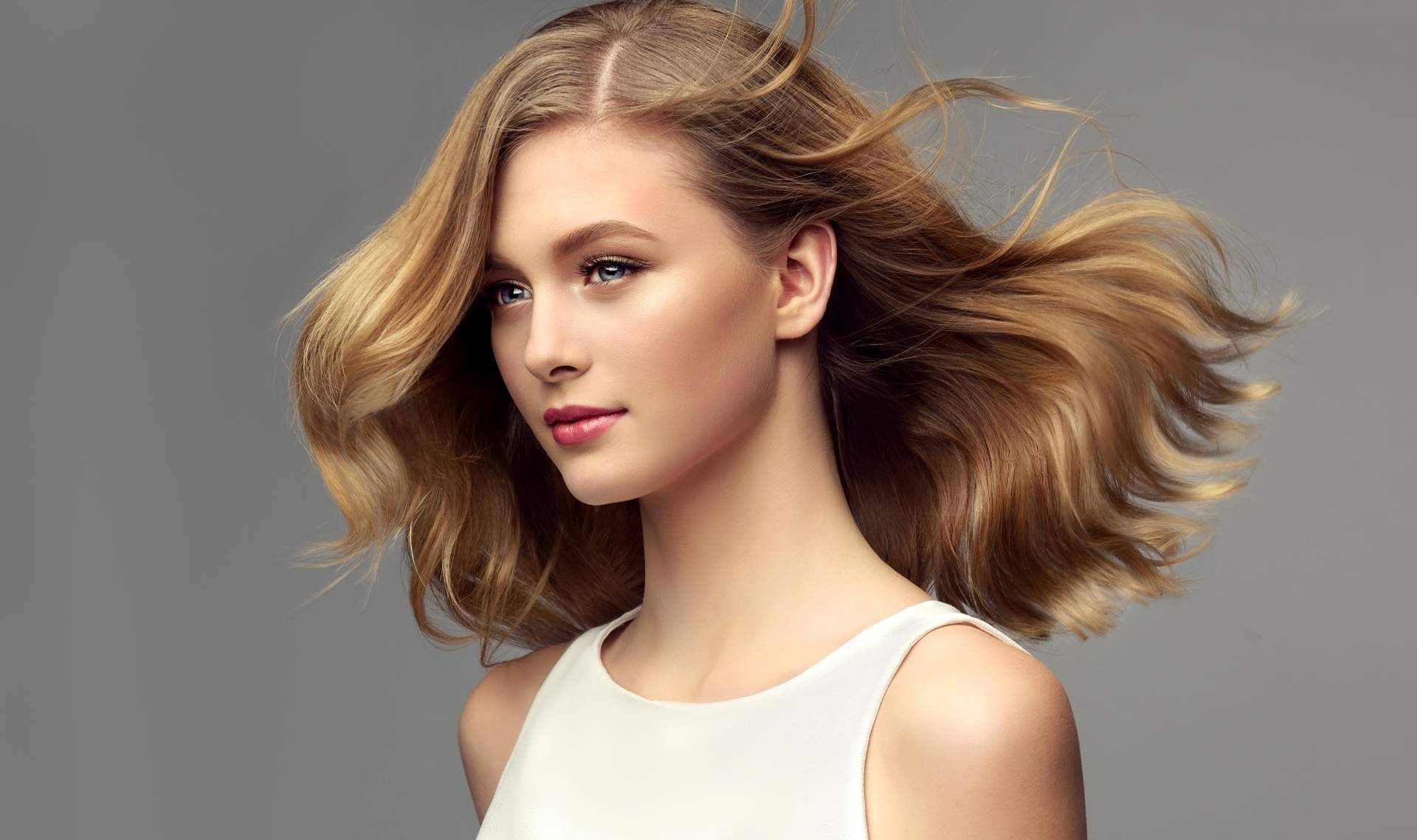 Combatir la caída del cabello con los packs anticaída de Montibello, en promoción este mes en Llarcó