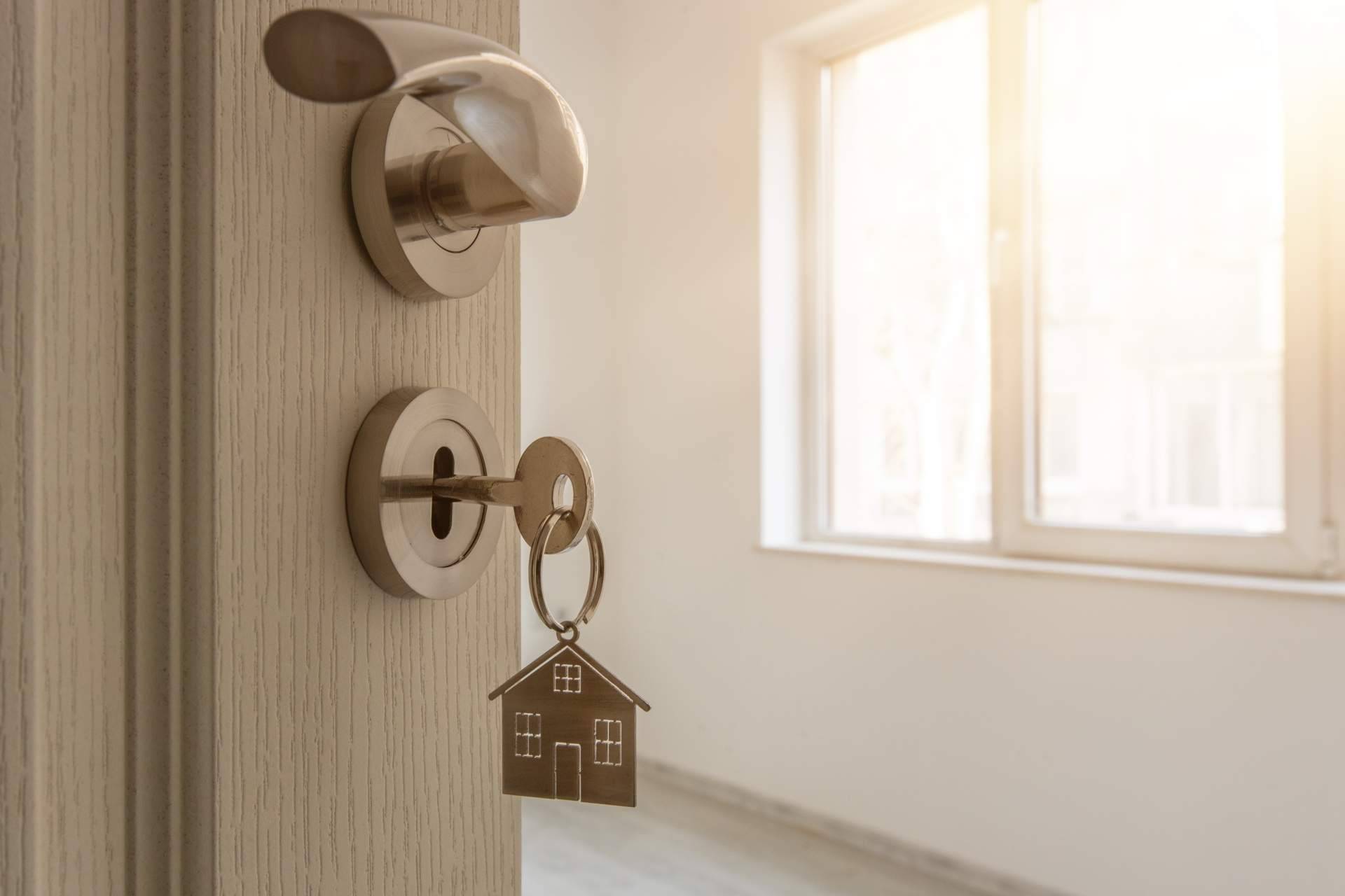 ROOMTORENT ofrece el alquiler de apartamentos turísticos
