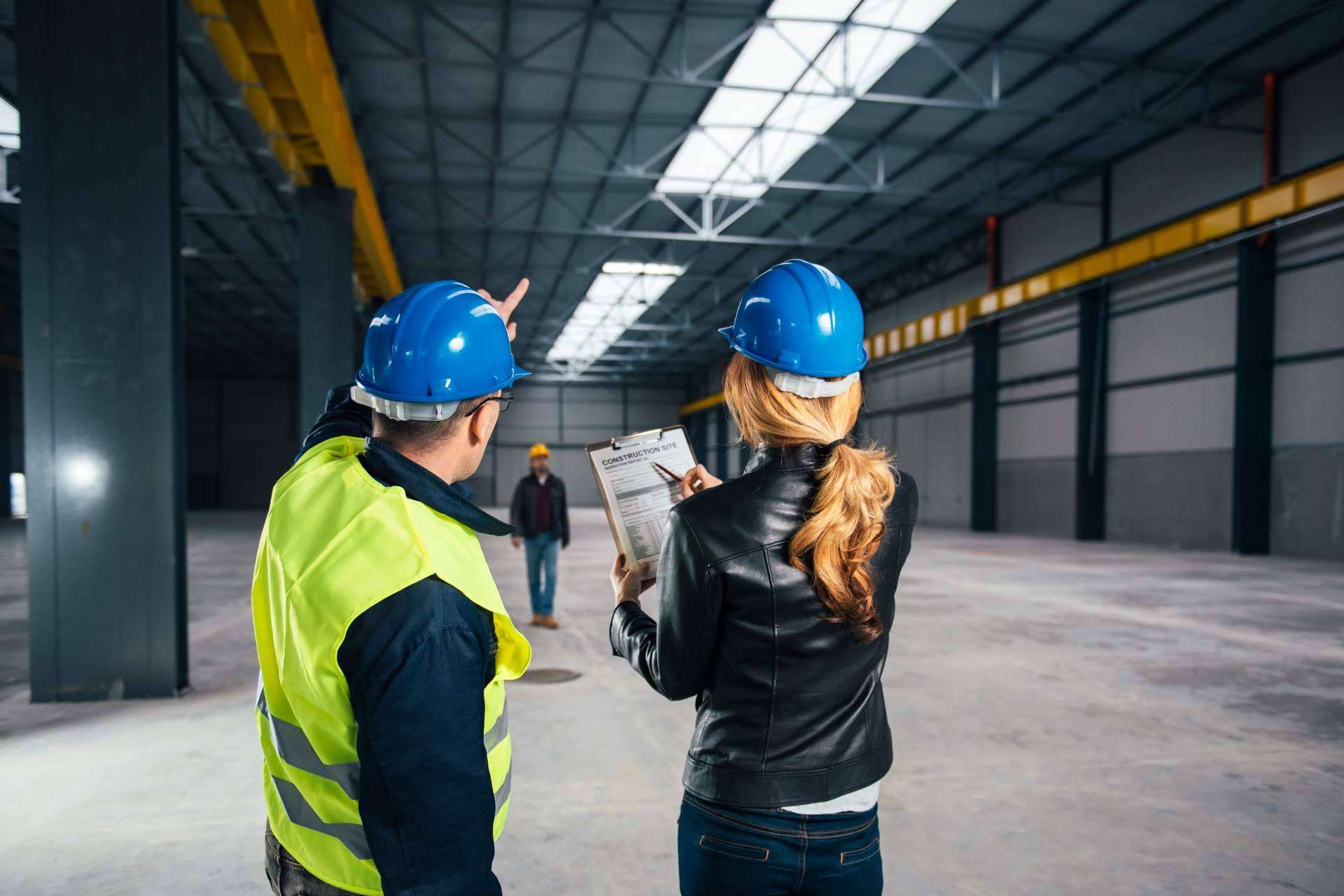 ¿Cómo evitar las pérdidas que se producen en una empresa por el retraso en las licencias de obra?
