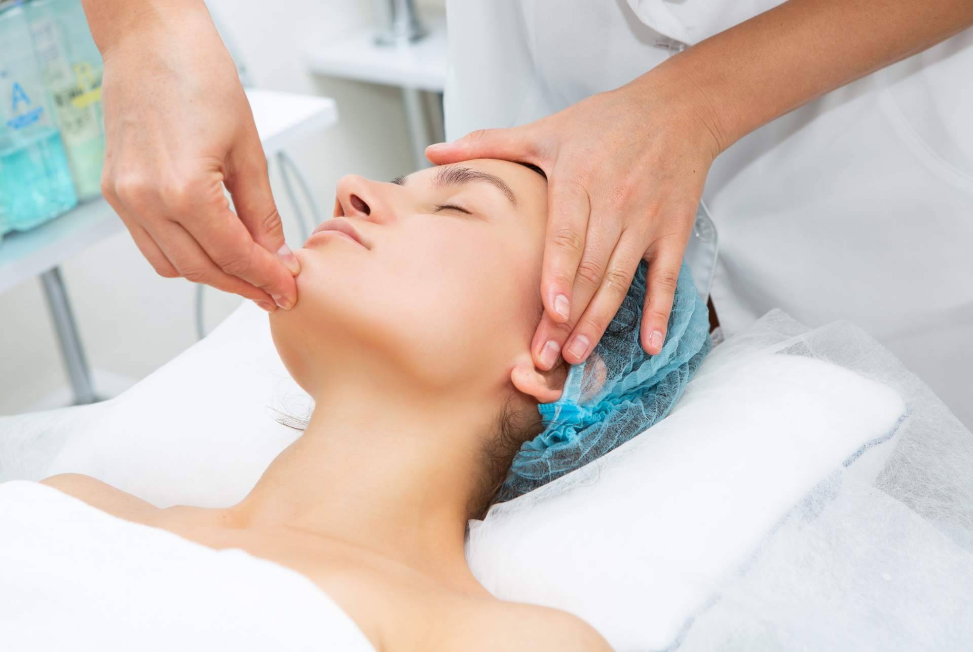 CBC Surgery Institute ofrece tratamientos de cirugía estética de la mano de profesionales cualificados y de confianza