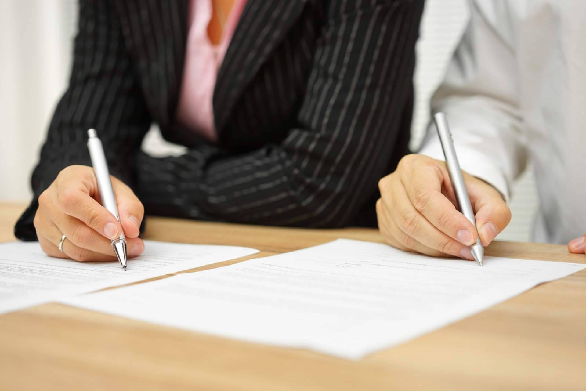 Divorcioscatalunya.com sobre la modificación de medidas en sentencias de divorcio
