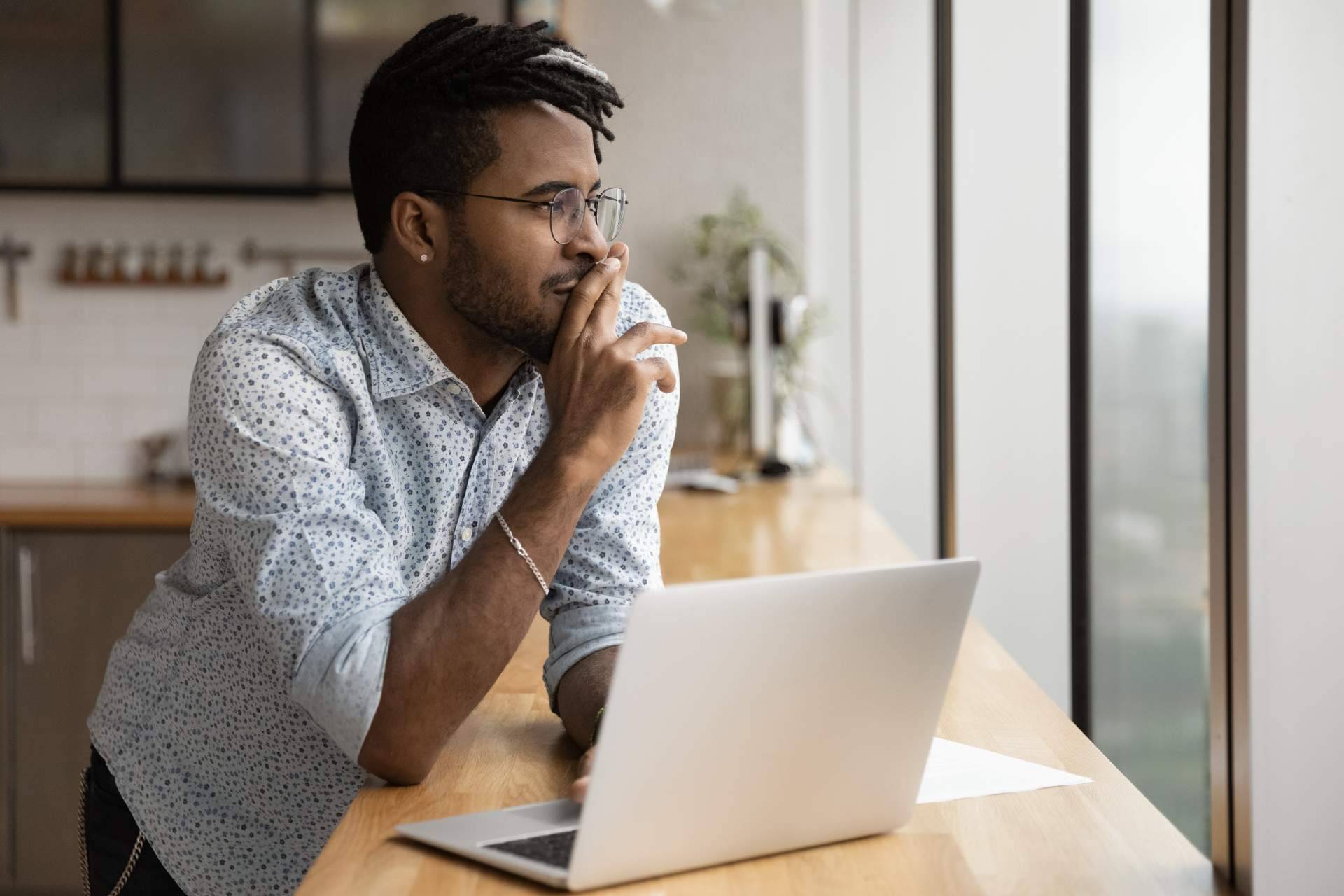 Las posibilidades que ofrece Top Trópico para llegar a nuevos clientes en redes sociales