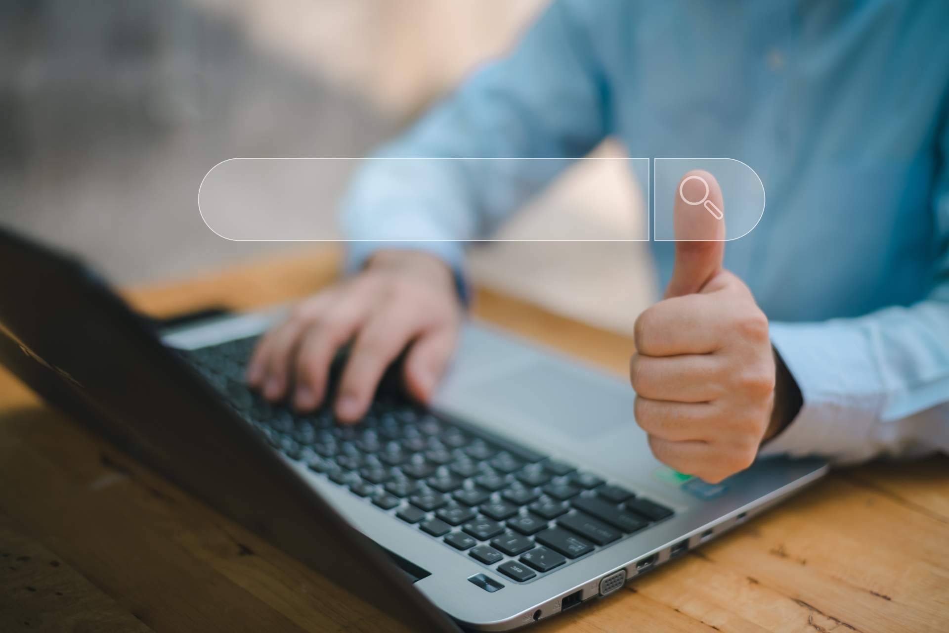 Todos los detalles acerca del concurso SEO organizado por ForoBeta y Fluyez