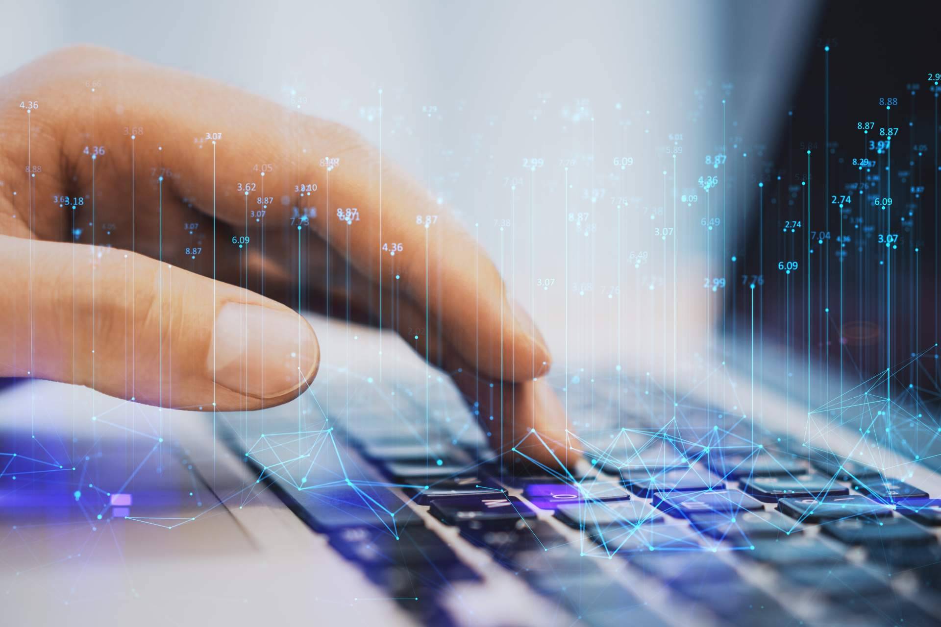 Recomendaciones importantes sobre los fondos indexados