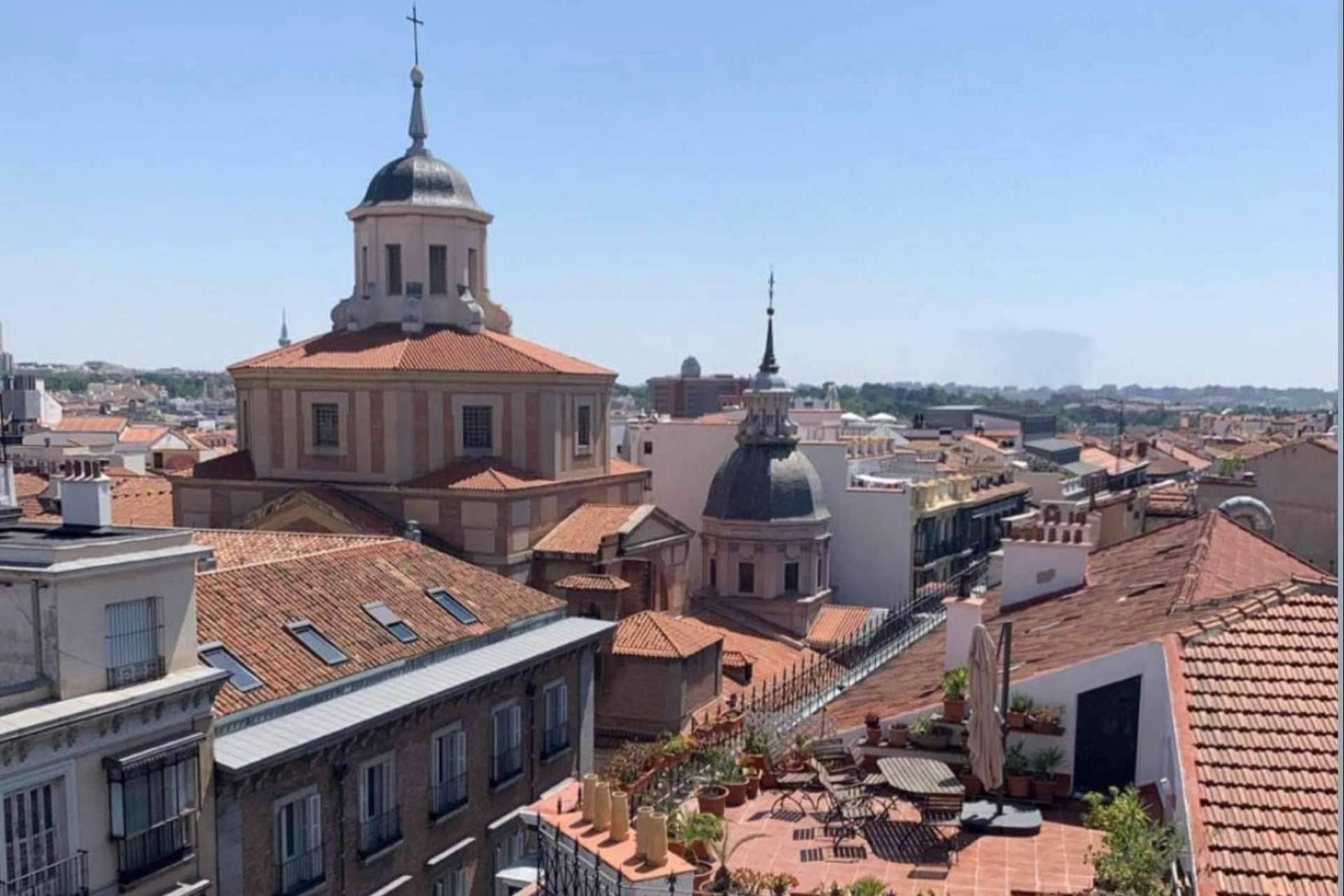 Las grandes ventajas de comprar piso en Madrid de la mano de agencias de renombre como Duomo Inmobiliaria