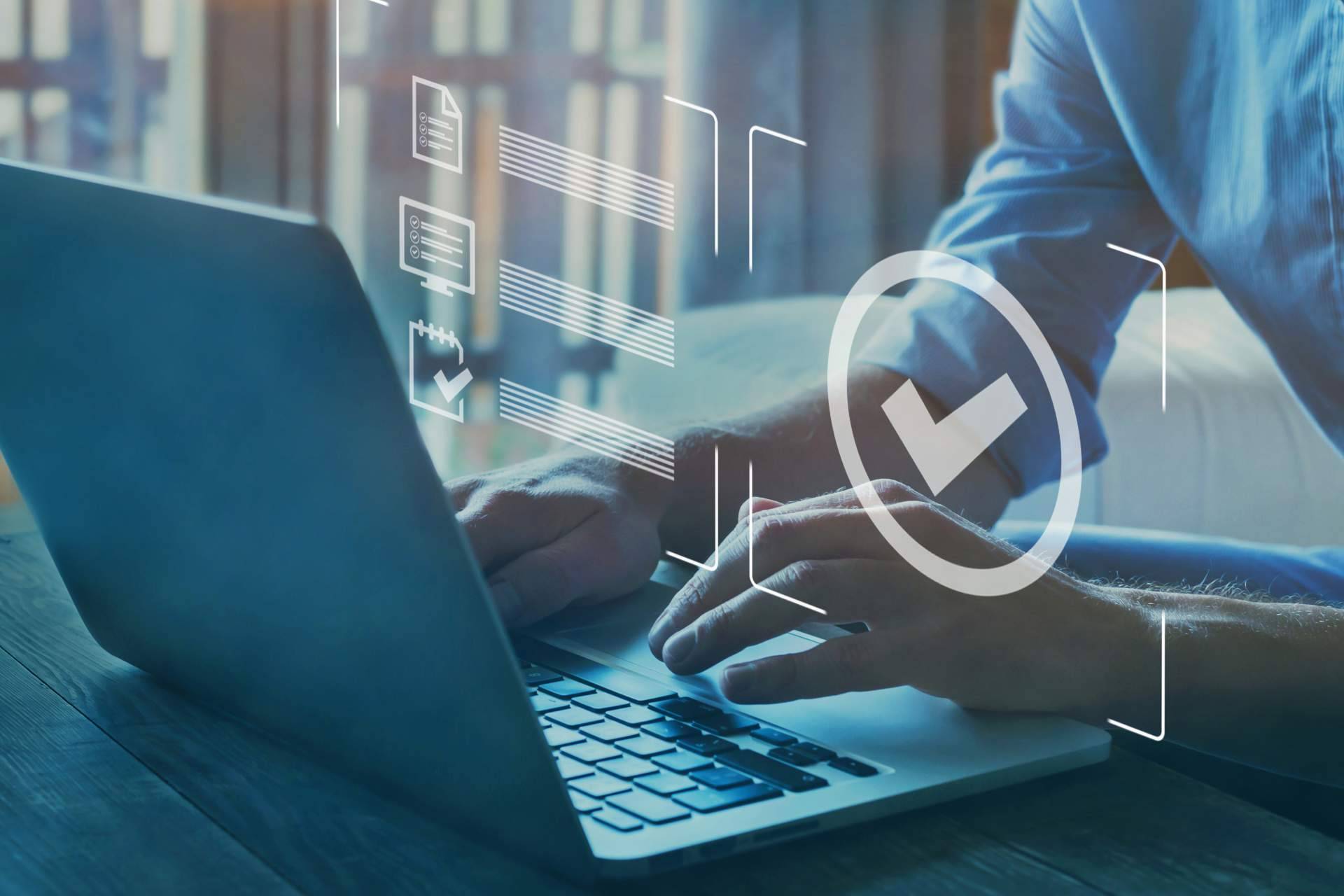 ¿Cómo se aprovechan los cursos gratuitos del SEPE con el certificado digital?