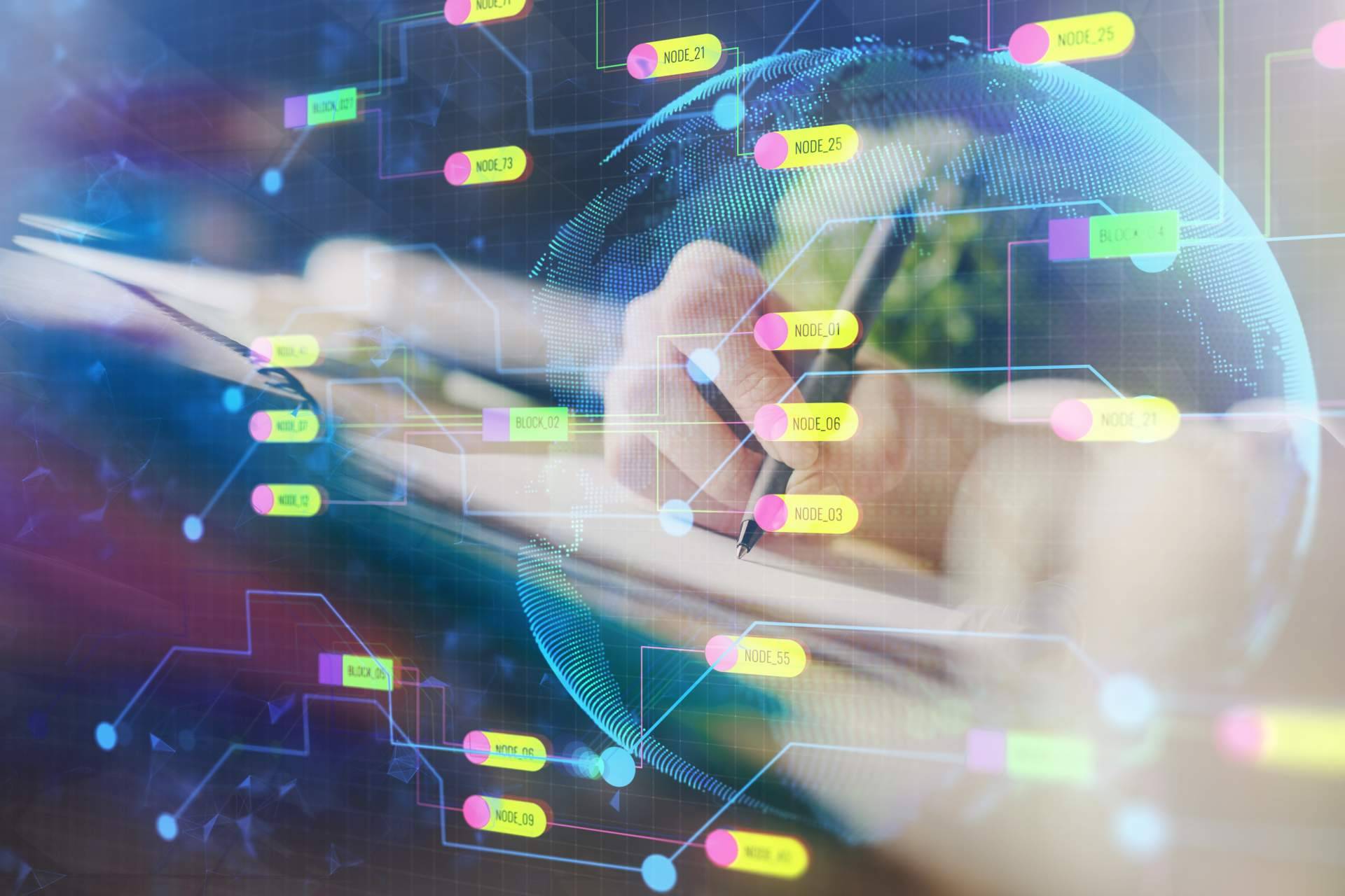 ¿Por qué es importante la analítica de marketing online?, por iEmpresa