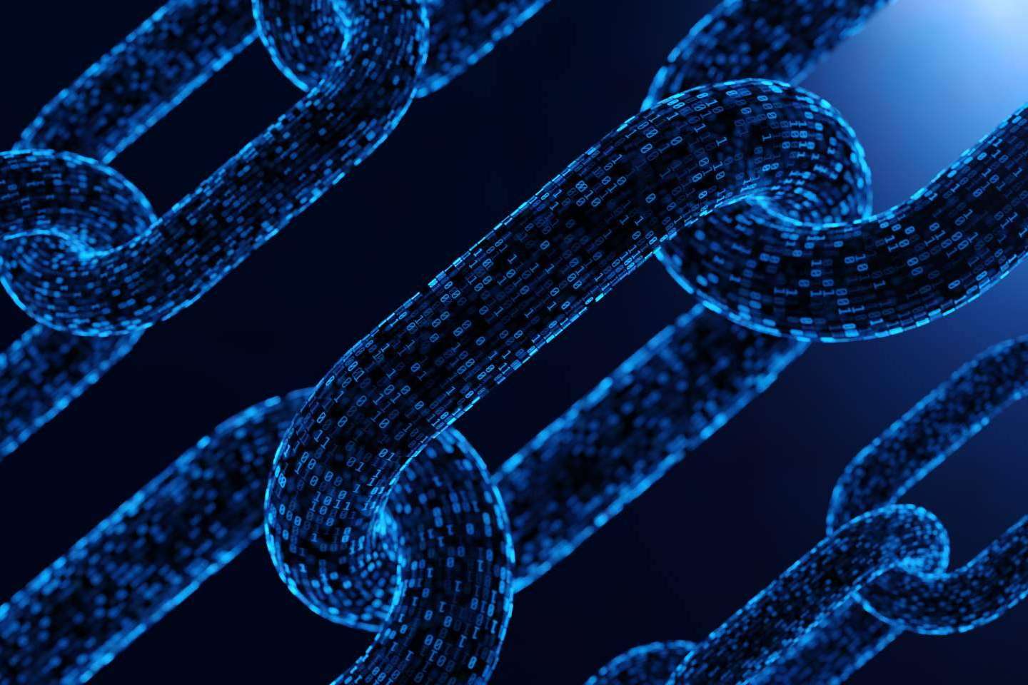 Conseguir un certificado digital blockchain en la plataforma de teleformación Ideaspropias Editorial