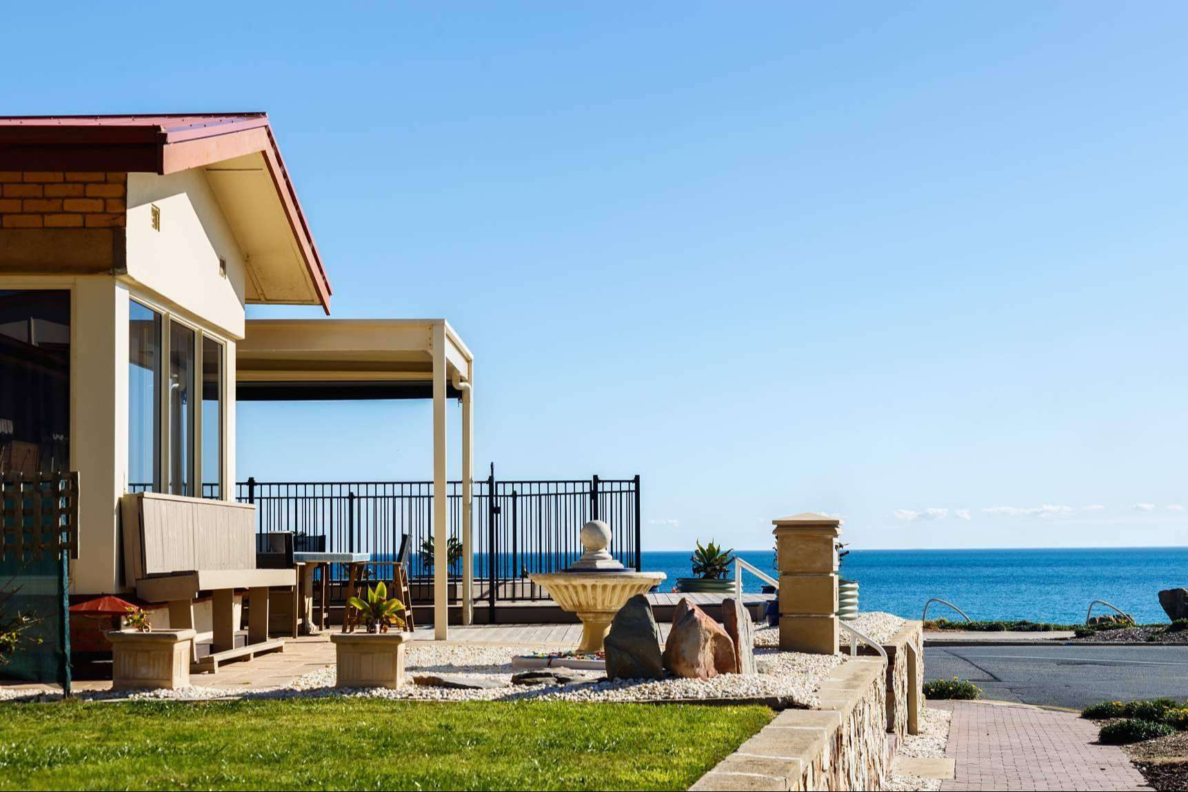¿Qué problemática enfrentan los residentes en Baleares al comprar una vivienda?, con Just Property Buyers