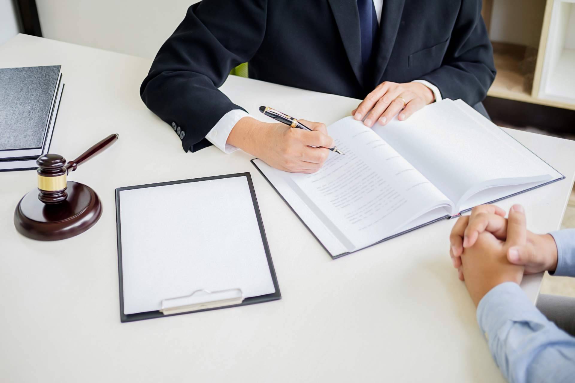 ¿Qué es y a quién ayuda la Ley de Segunda Oportunidad?, por Dual Asociados