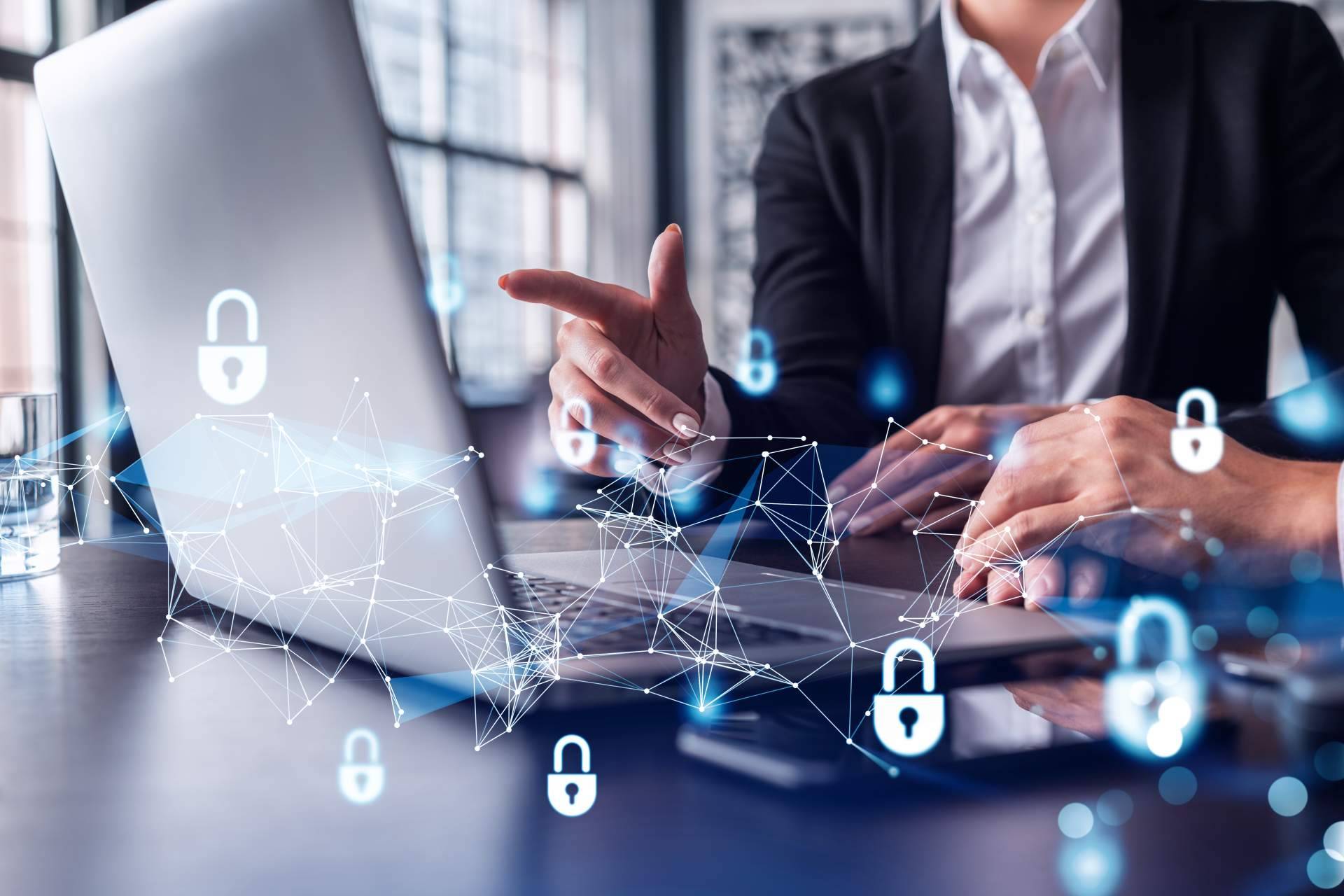 Ante el cambio en el perímetro de ciberseguridad de las empresas, GRUPO LINKA propone Netskope