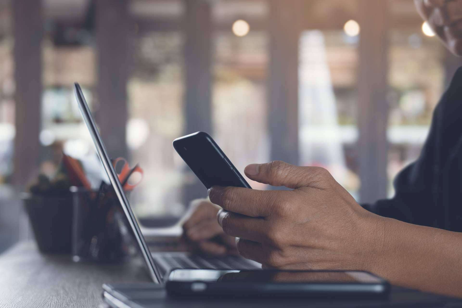 ¿Qué es Kotlin?, el lenguaje de programación para crear apps para Android