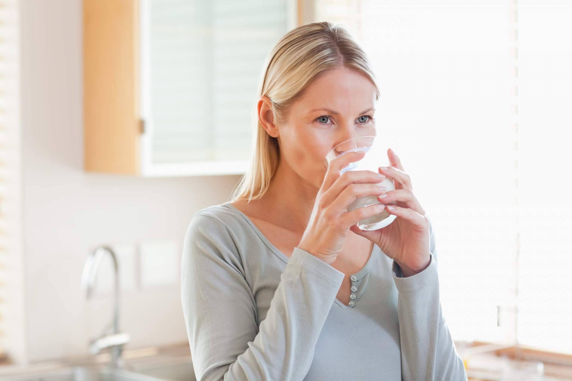 ¿Cuáles son los beneficios de contar con Blue Planet para tener un dispensador de agua en casa?