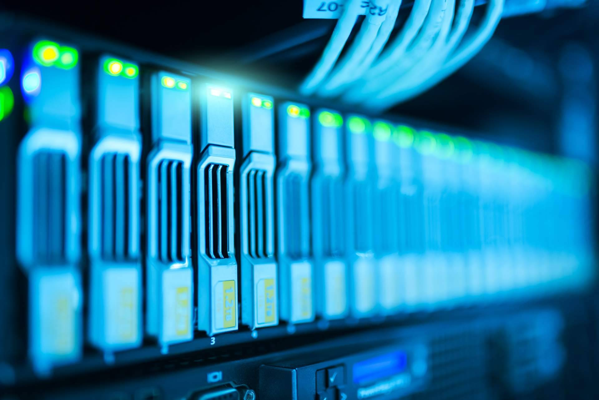 Expleo adquiere las acciones restantes de SQS Portugal