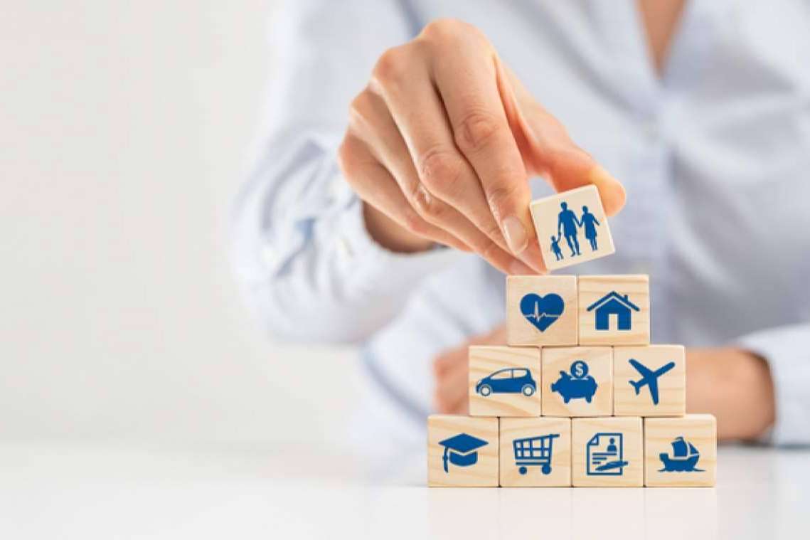 El comparador de seguros de decesos de Seguros Generales