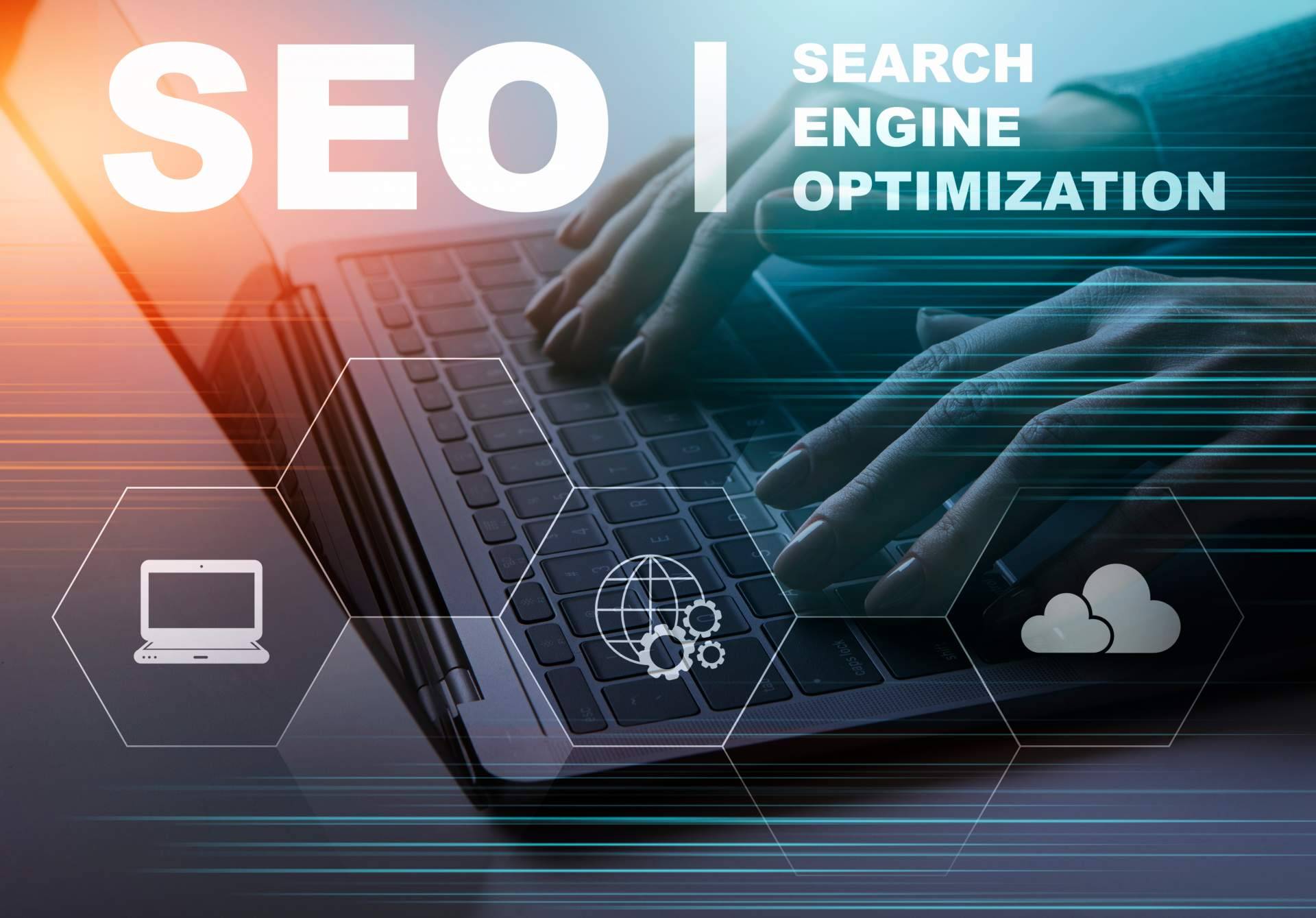 Qué es un consultor SEO freelance, qué hace y en qué puede ayudar, por SERGIO VALDENEBRO