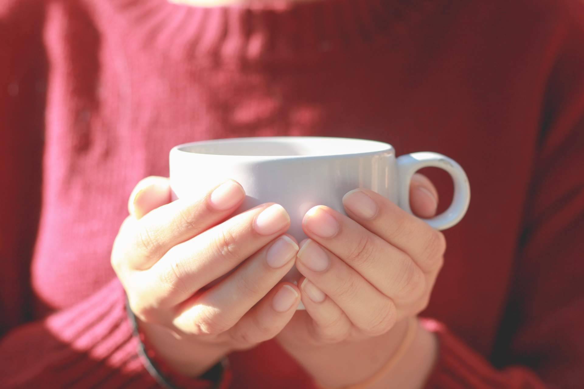 ¿Qué es el té Spica DXN?, la mezcla de plantas medicinales chinas beneficiosas para la salud
