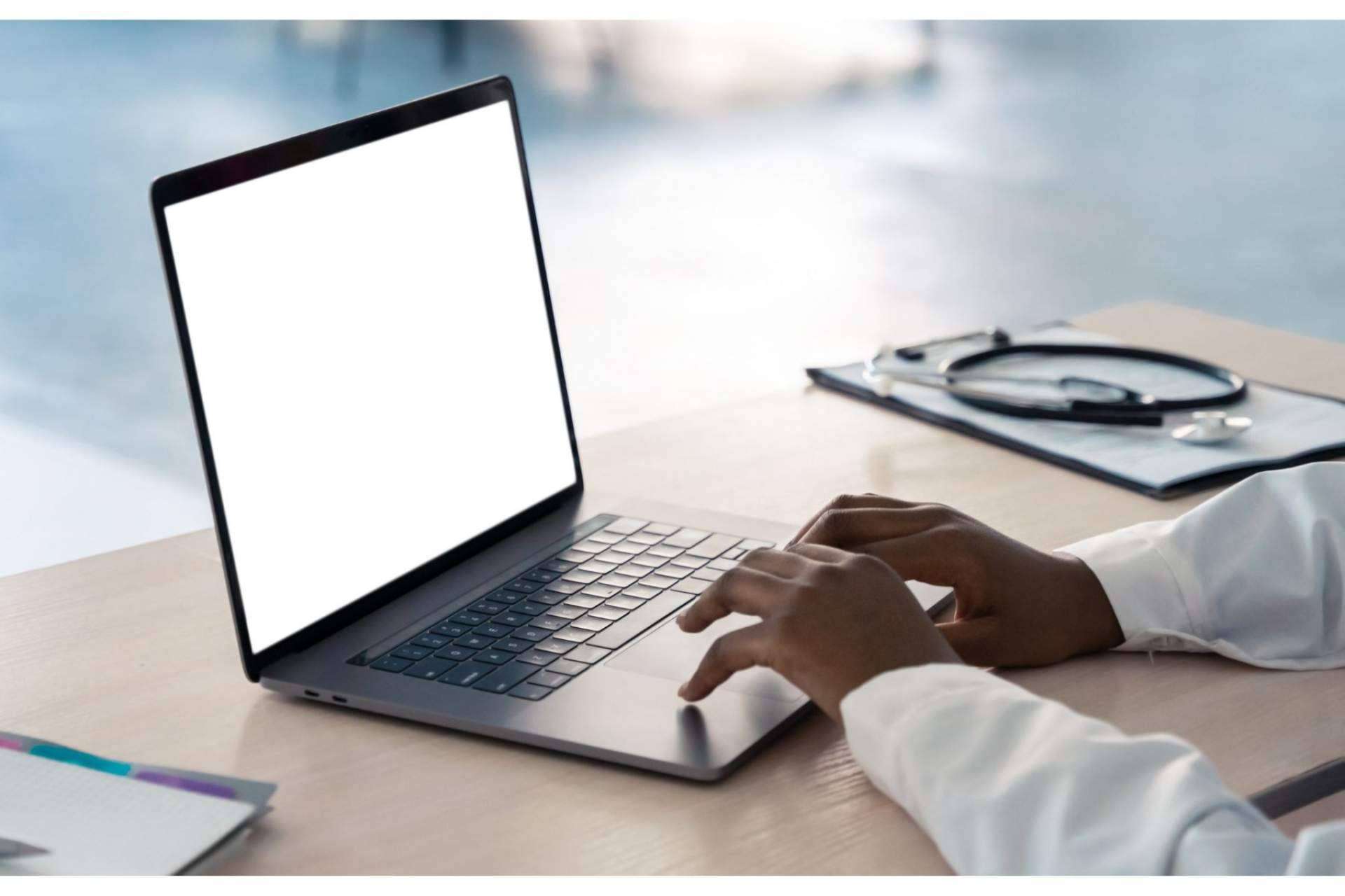 Los consultores oficiales de Apple en el sector sanitario, Setek