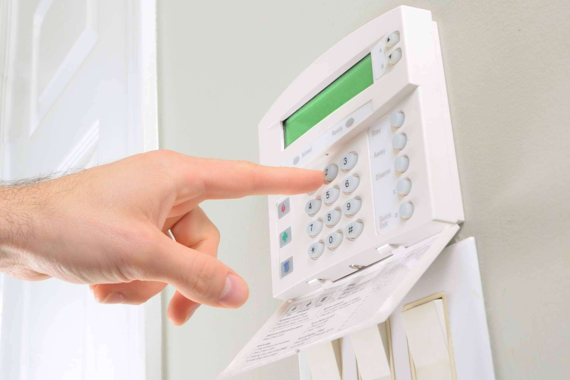 Elegir la mejor calefacción para ahorrar en electricidad, de la mano de Termoesfera