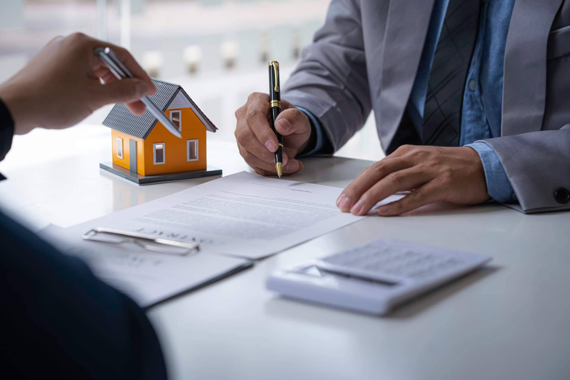 Cuencamirasol ayuda a quienes necesitan realizar una venta urgente vivienda con una solución innovadora