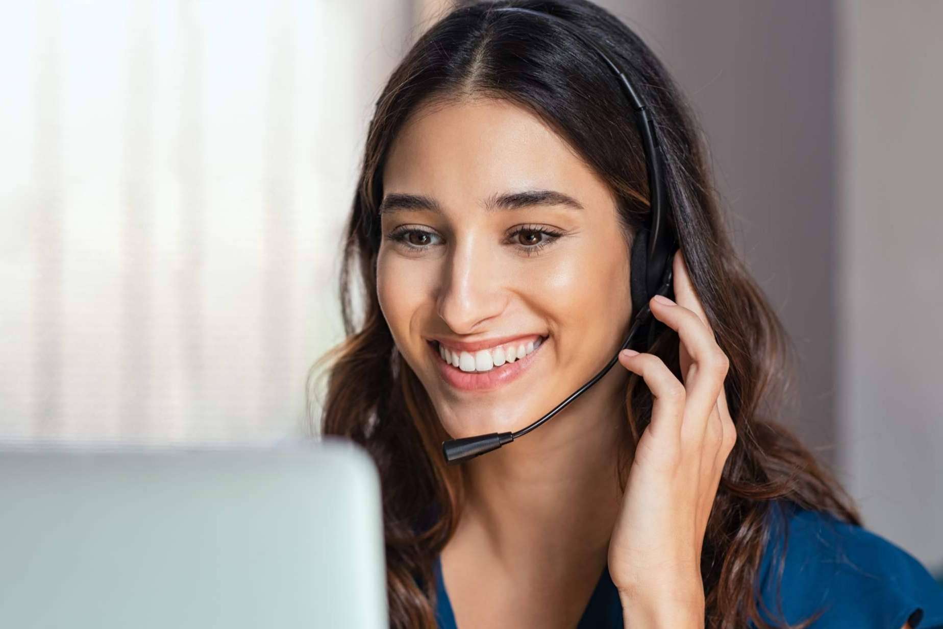 VoiPer y su servicio de telefonía IP