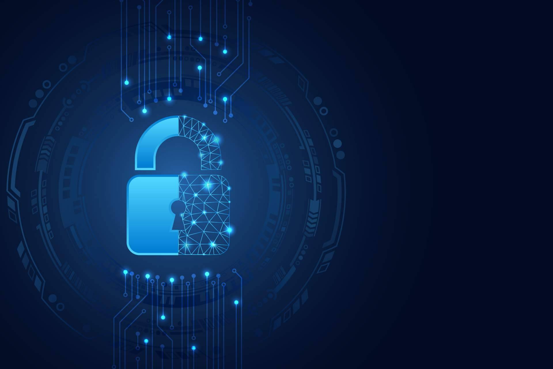West Telco Europa y la importancia de la ciberseguridad para el resguardo de la información en las empresas