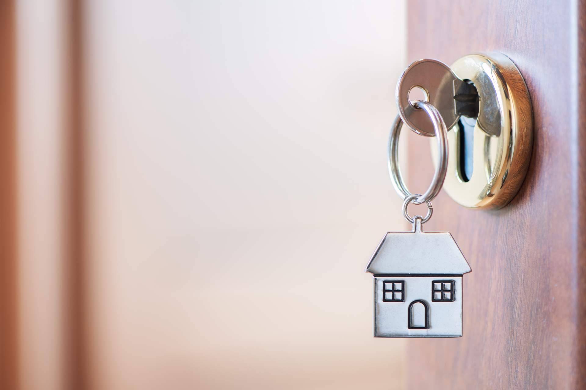 El coste real de comprar una vivienda