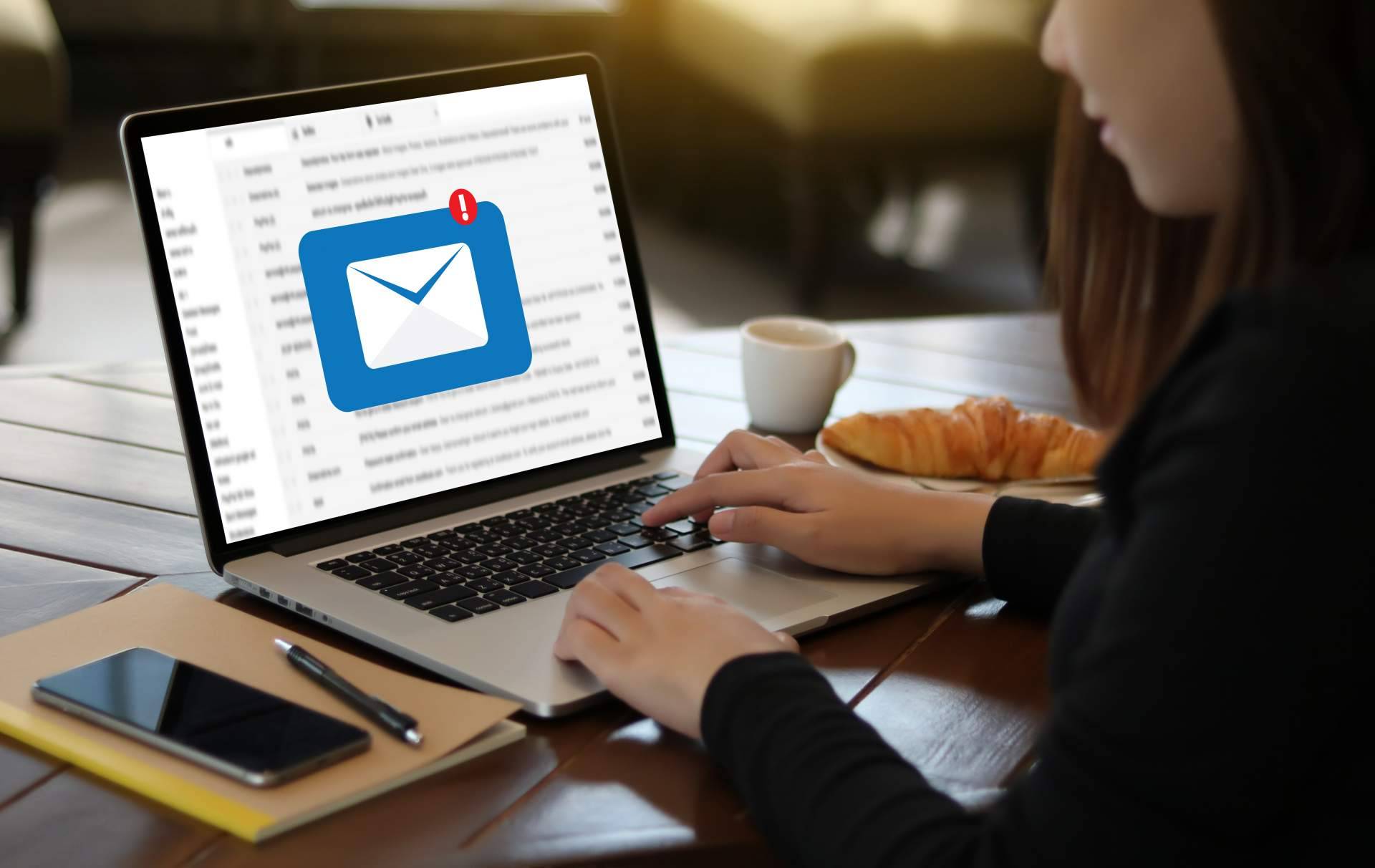 Beneficios de implantar el email marketing en las empresas, por Emailing Network
