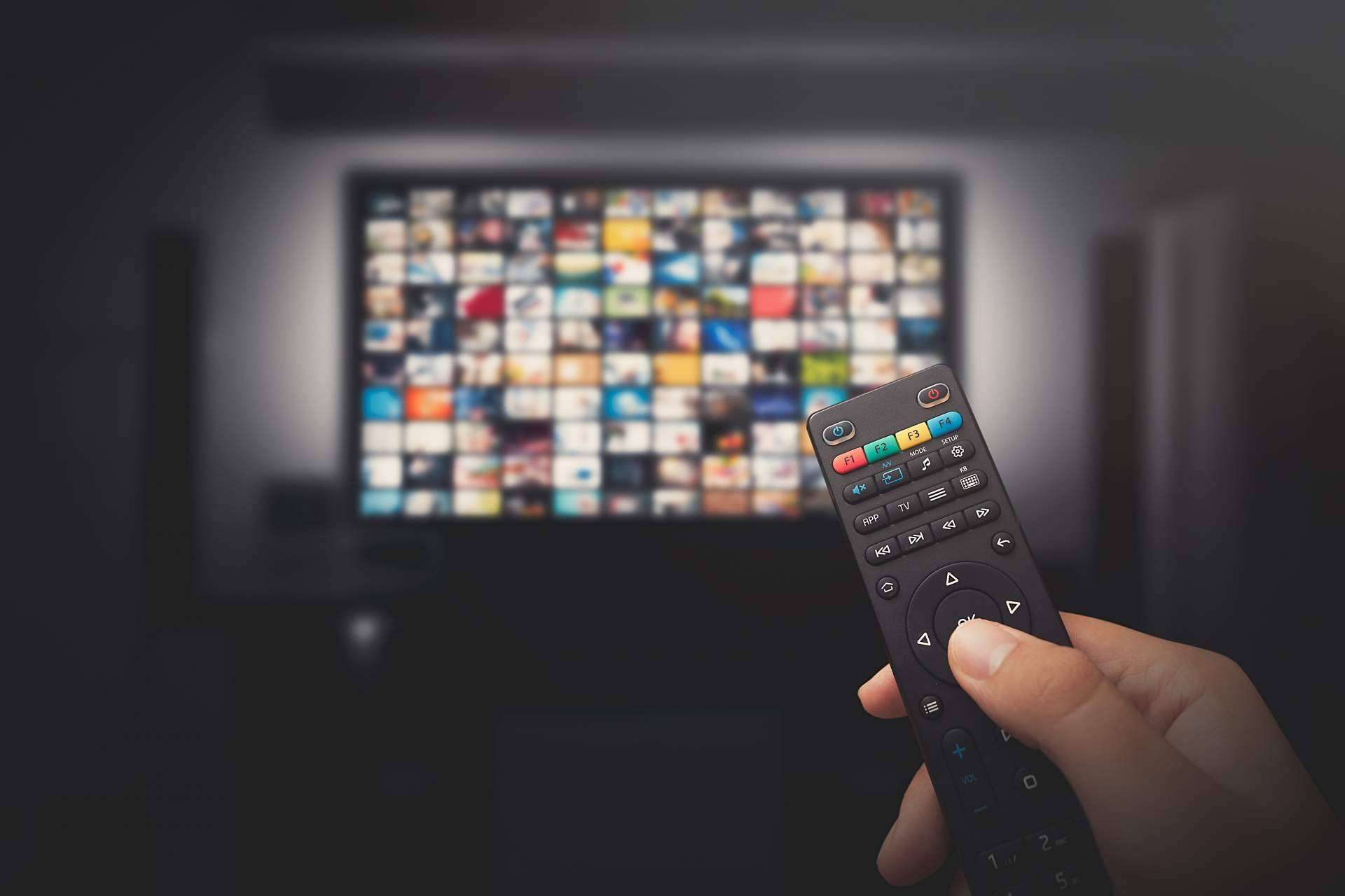 Un televisor TCL de pantalla VA y uno IPS, las principales diferencias de la mano de TCL