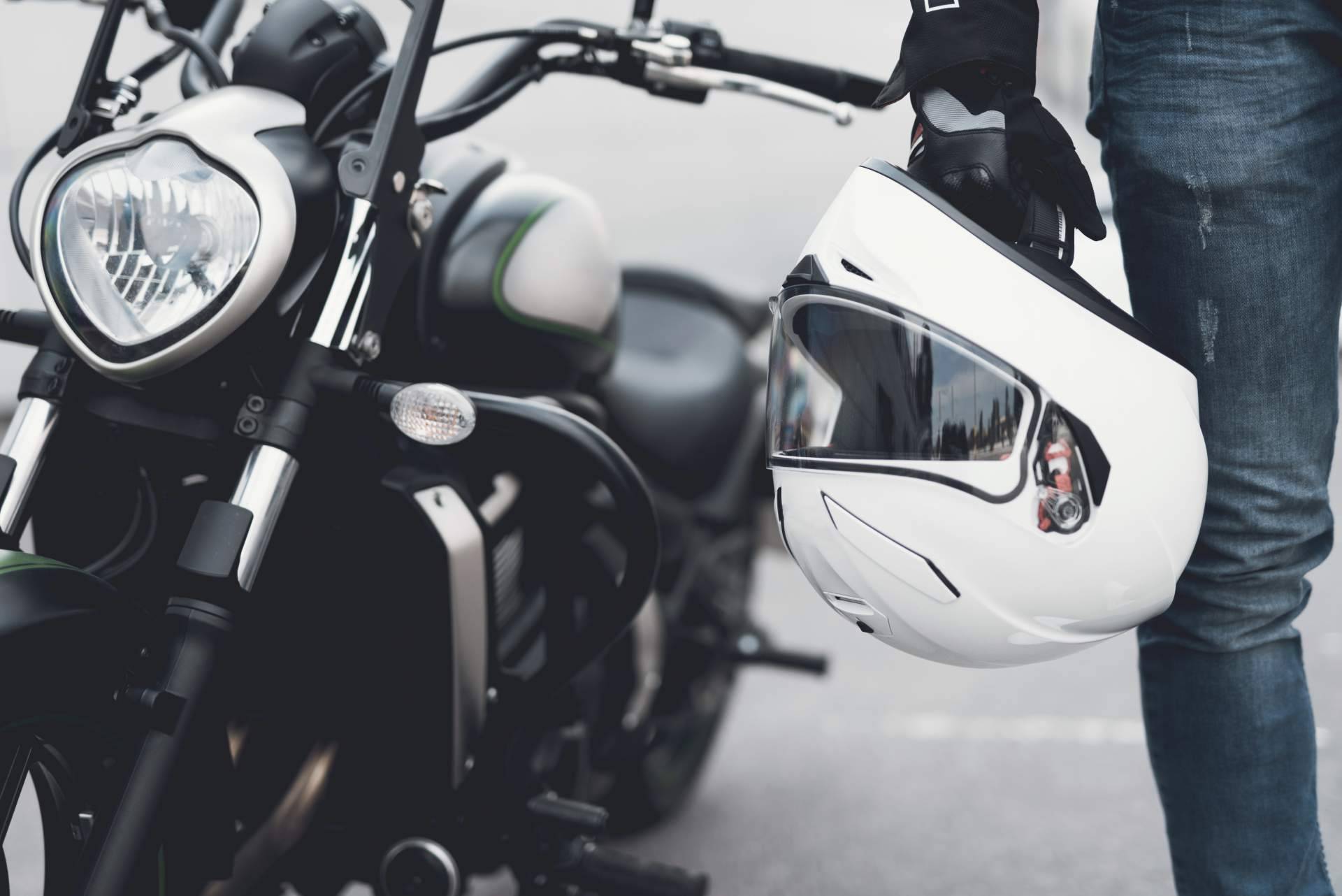 Emotobike ofrece un catálogo con una amplia variedad de motos eléctricas 125