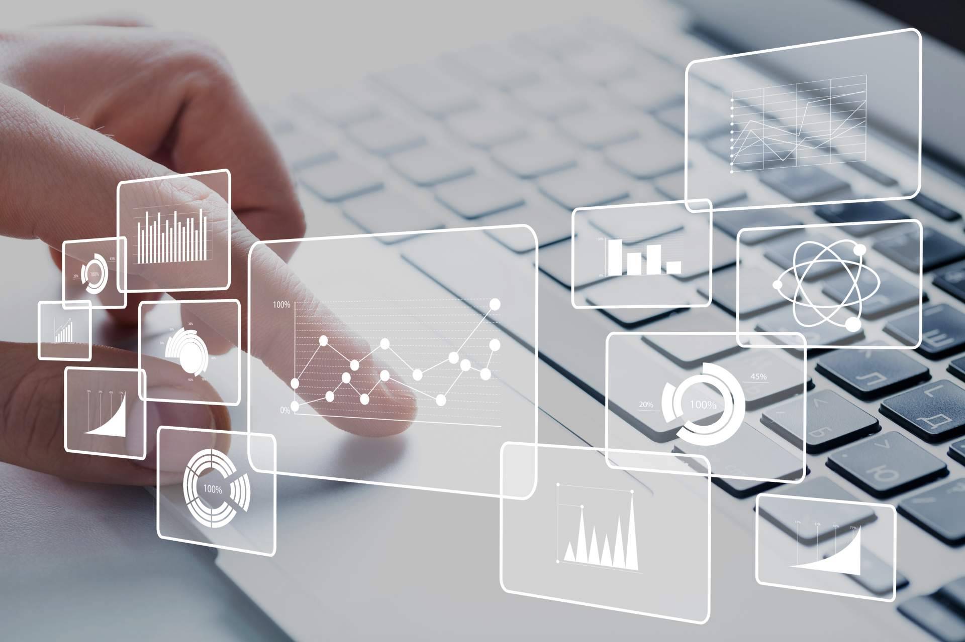 La consecución del éxito laboral requiere estar al día de las herramientas digitales según Empower Talen