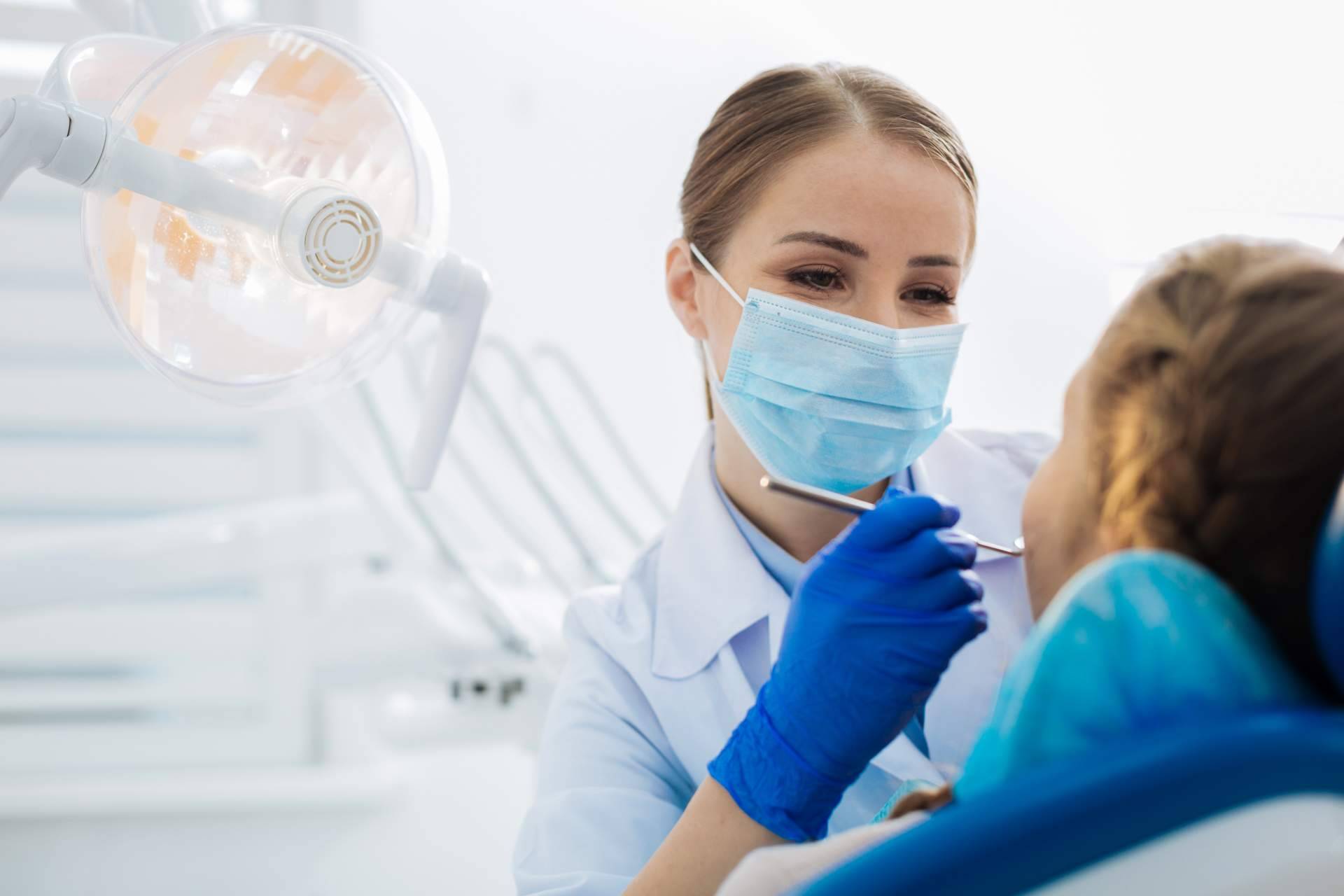 El aumento del turismo dental en Torrevieja