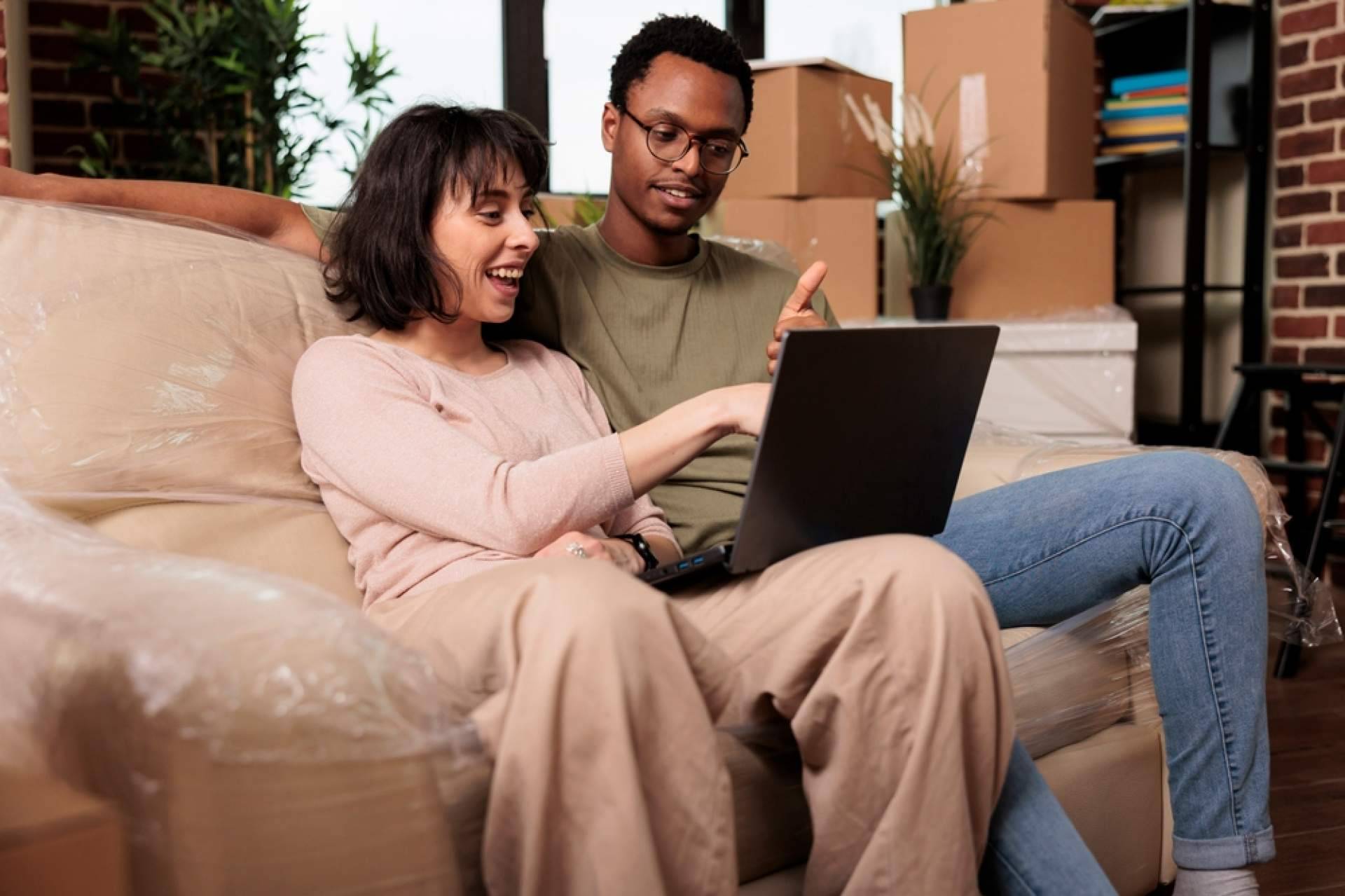 Una manera diferente de invertir, con Urban Asesores Inmobiliarios