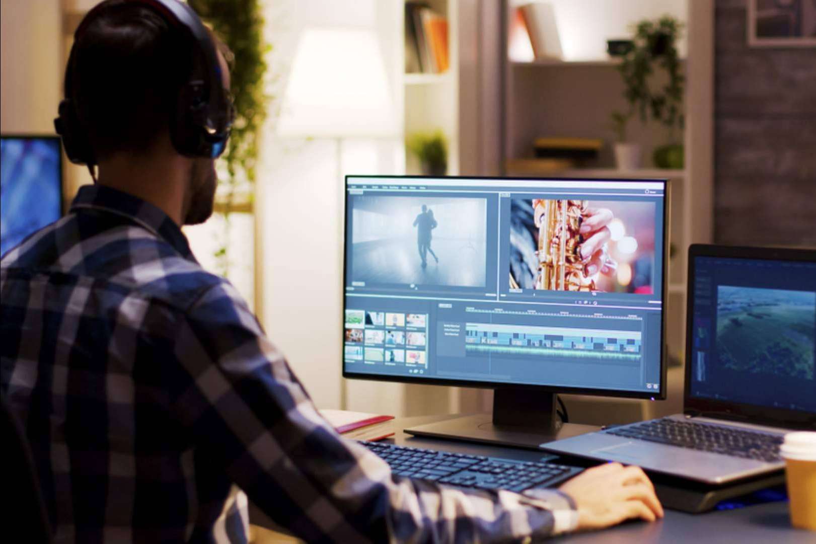 La importancia de la gestión documental en empresas, con System Imade